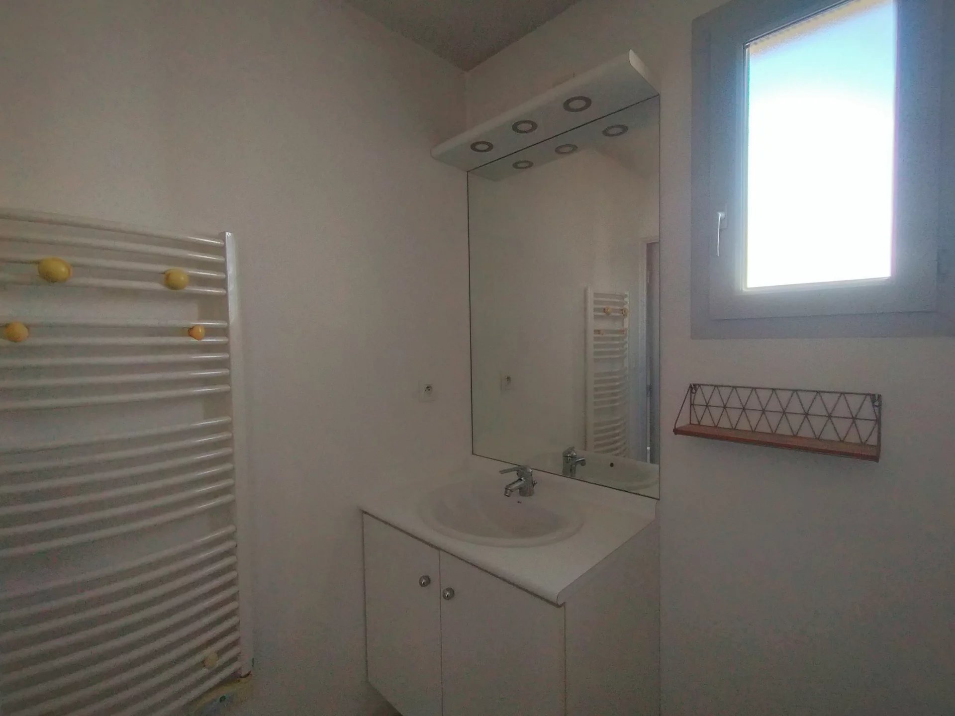 483223 Location Lyon 8ème