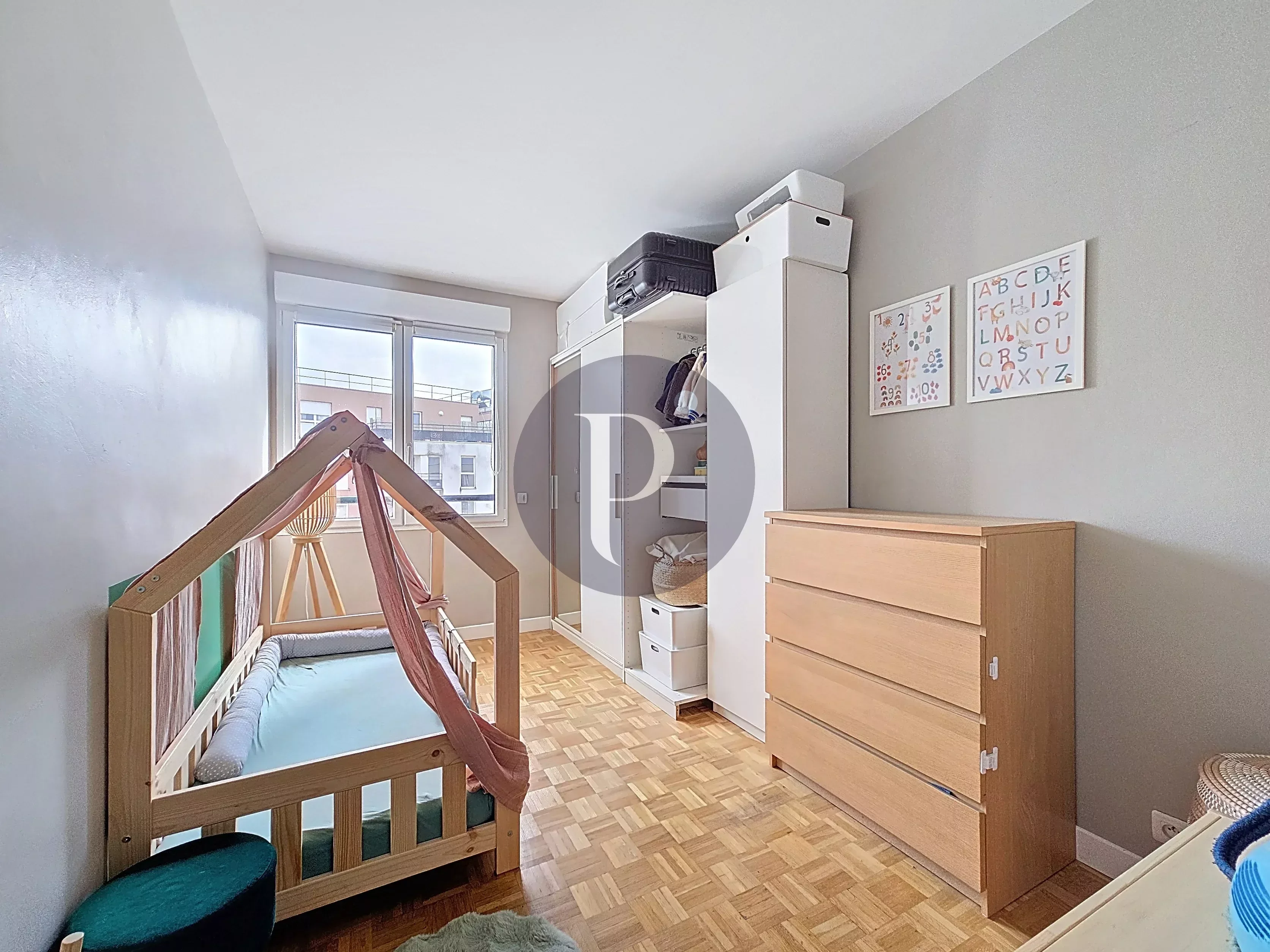 vente-appartement-3-pieces-fresnes-86821341