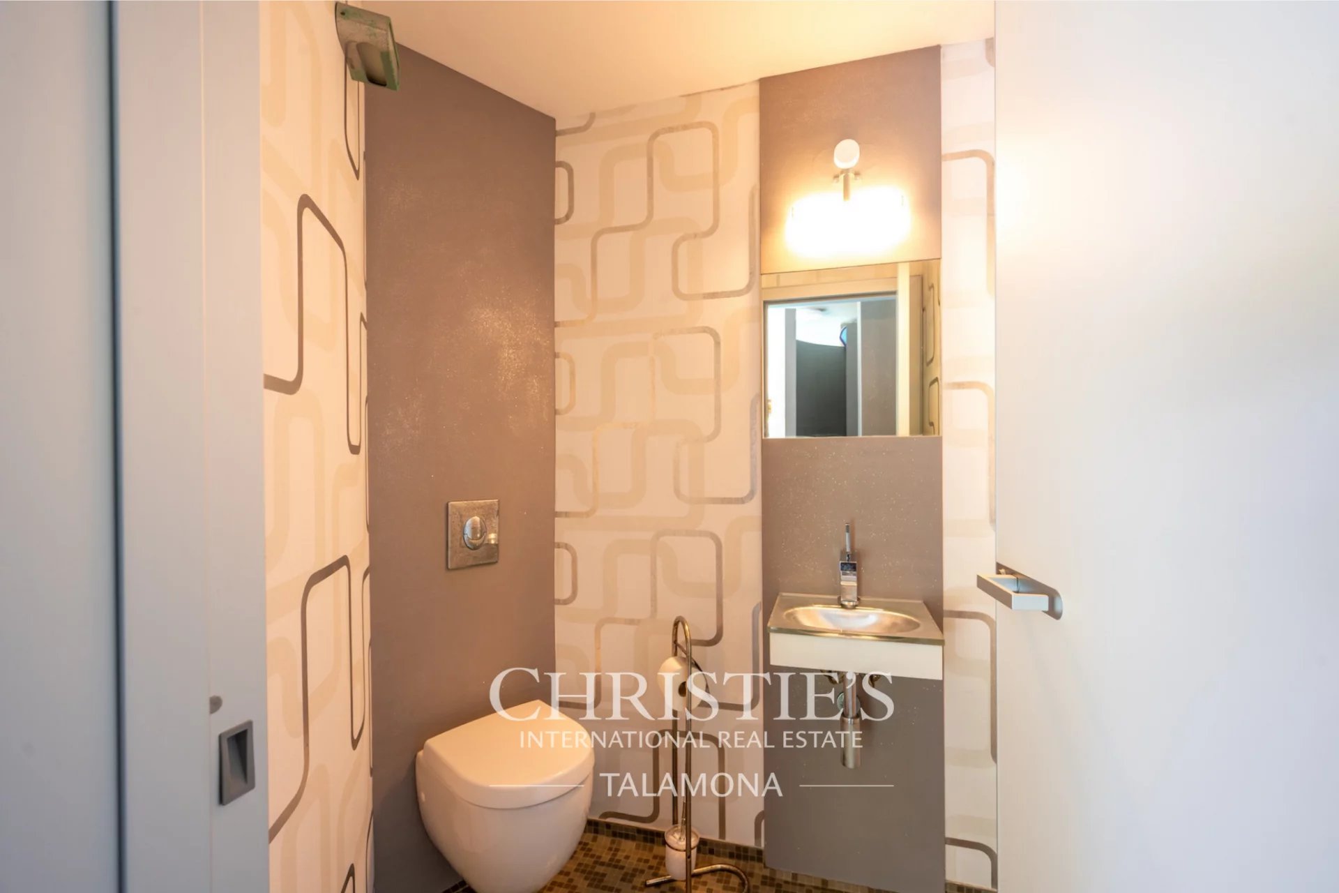 Villa/Townhouse's Image 14
