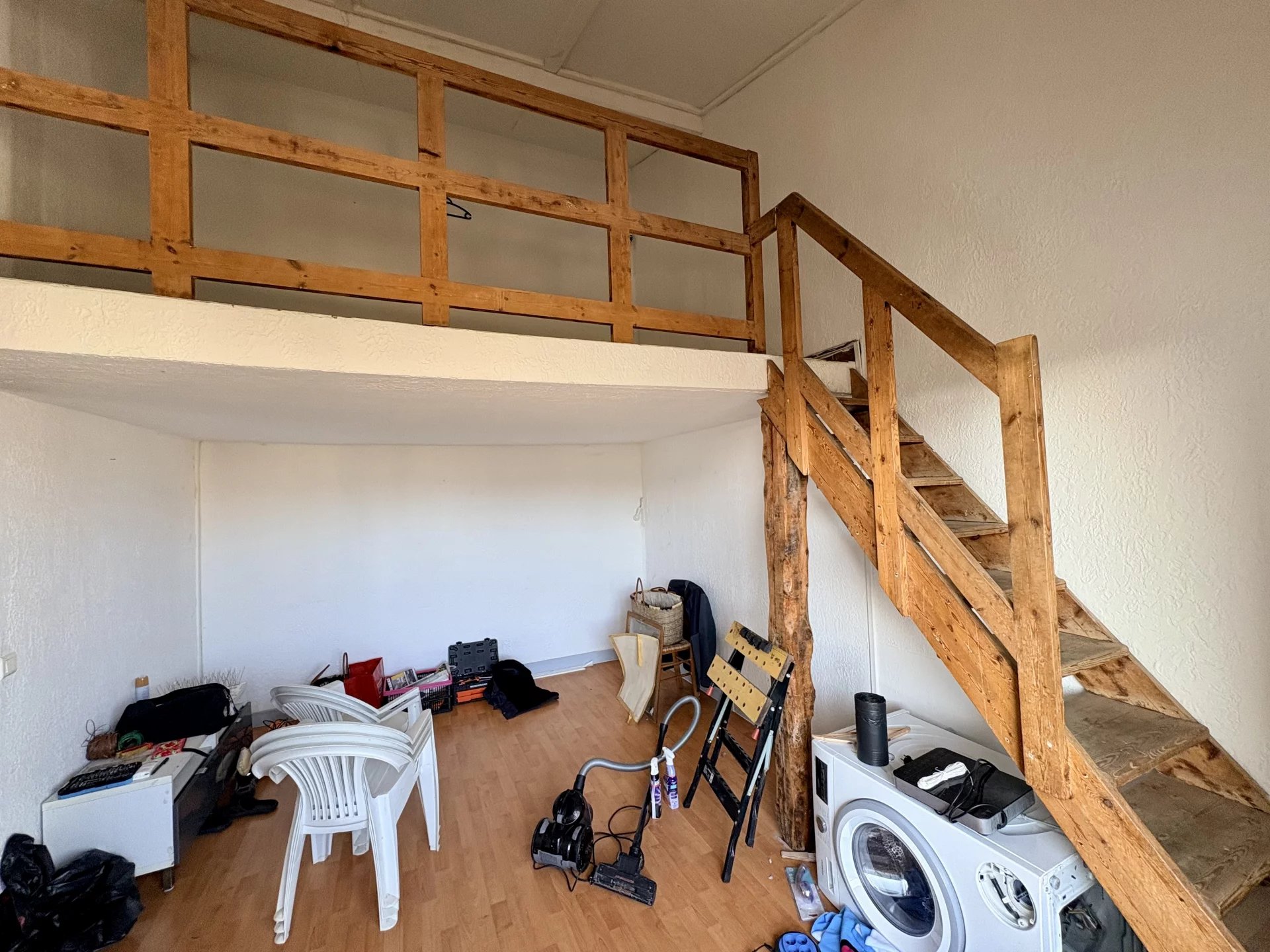 Agence immobilière de Baia Immobilier