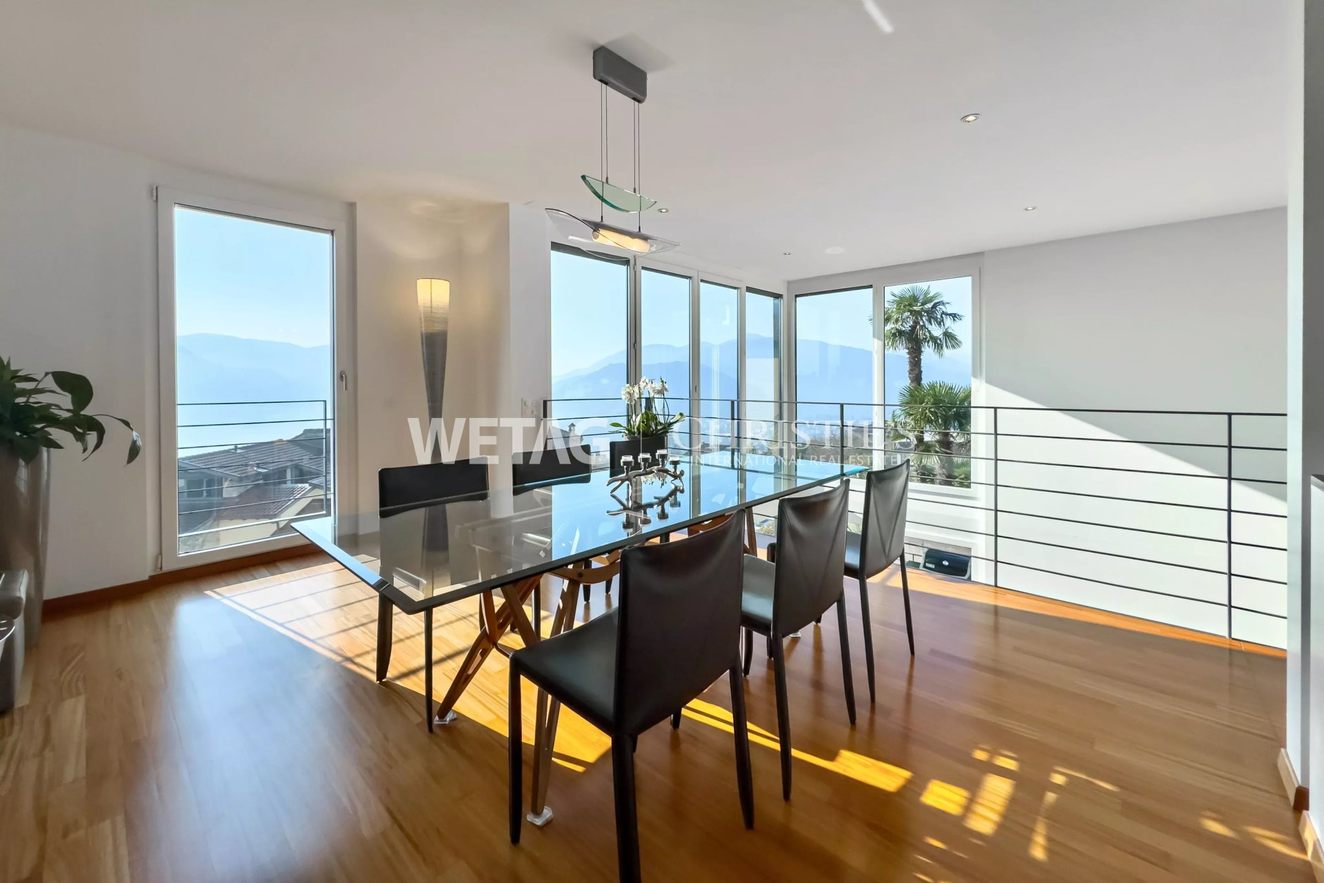 Property Slider Image