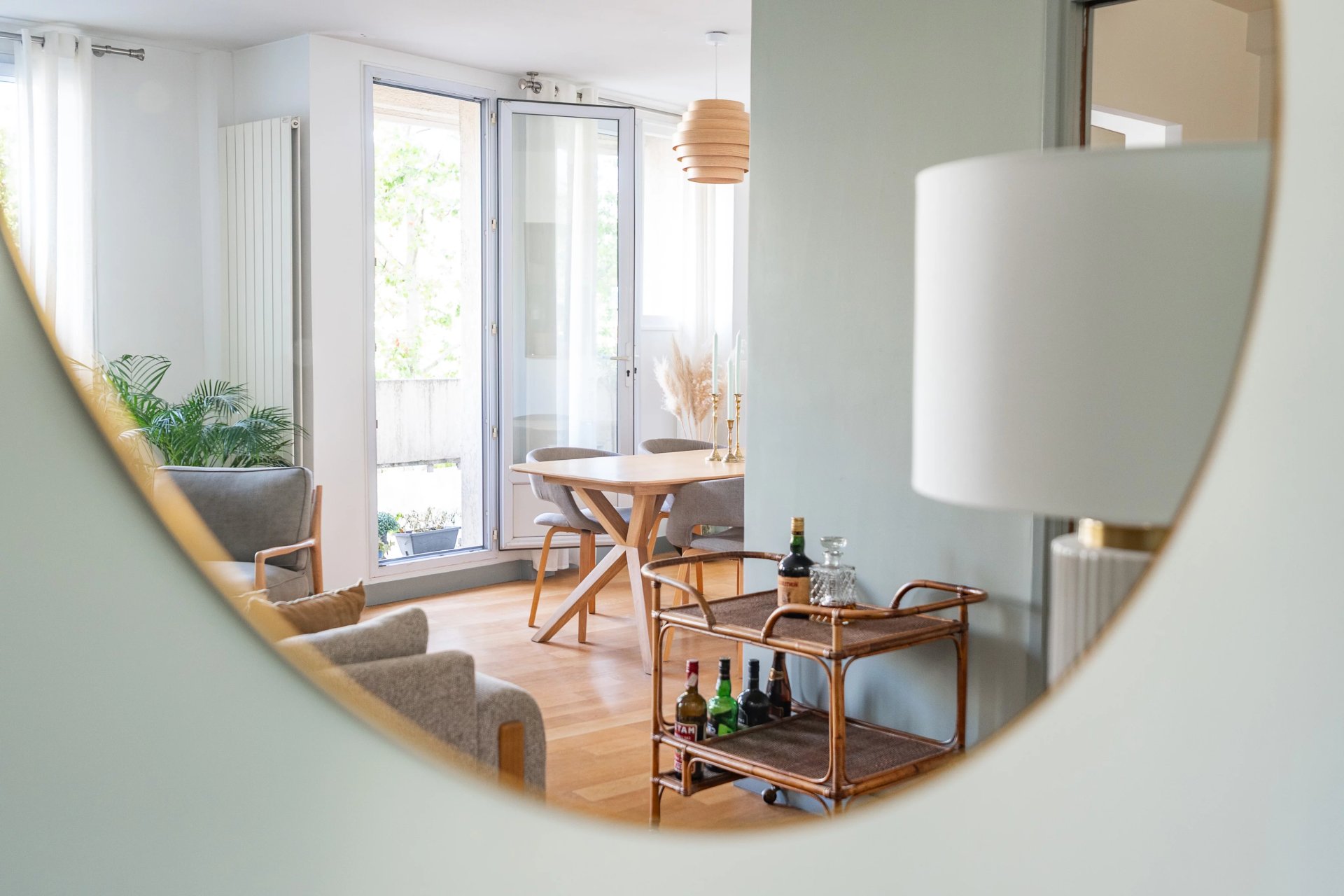 3 Bedroom Apartment/Flat's Image 16