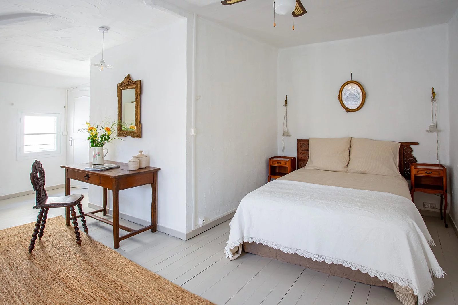 Sale House Pézenas