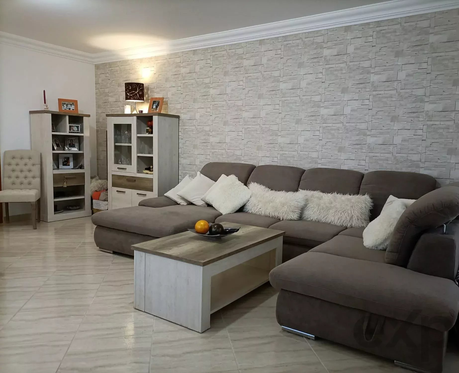 3-Bedroom Apartment for Sale in Olhão, Algarve, Portugal 87168430 image 7