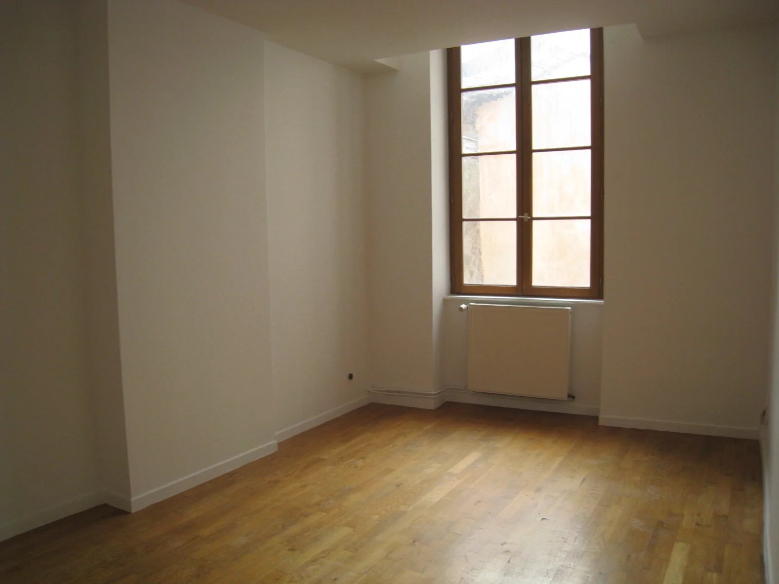 86822581 Location Lyon 7ème