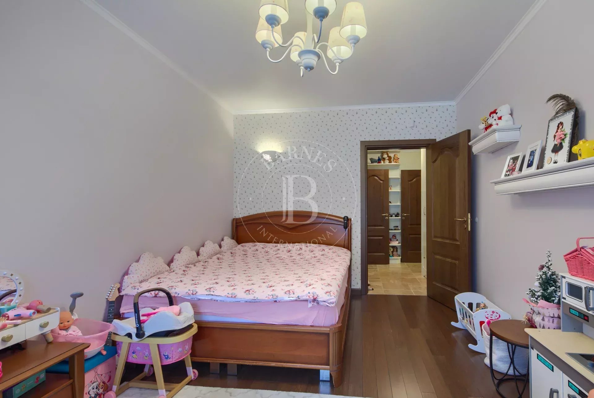 Dolna Banya  - Maison 7 Pi&egrave;ces 4 Chambres - picture 16