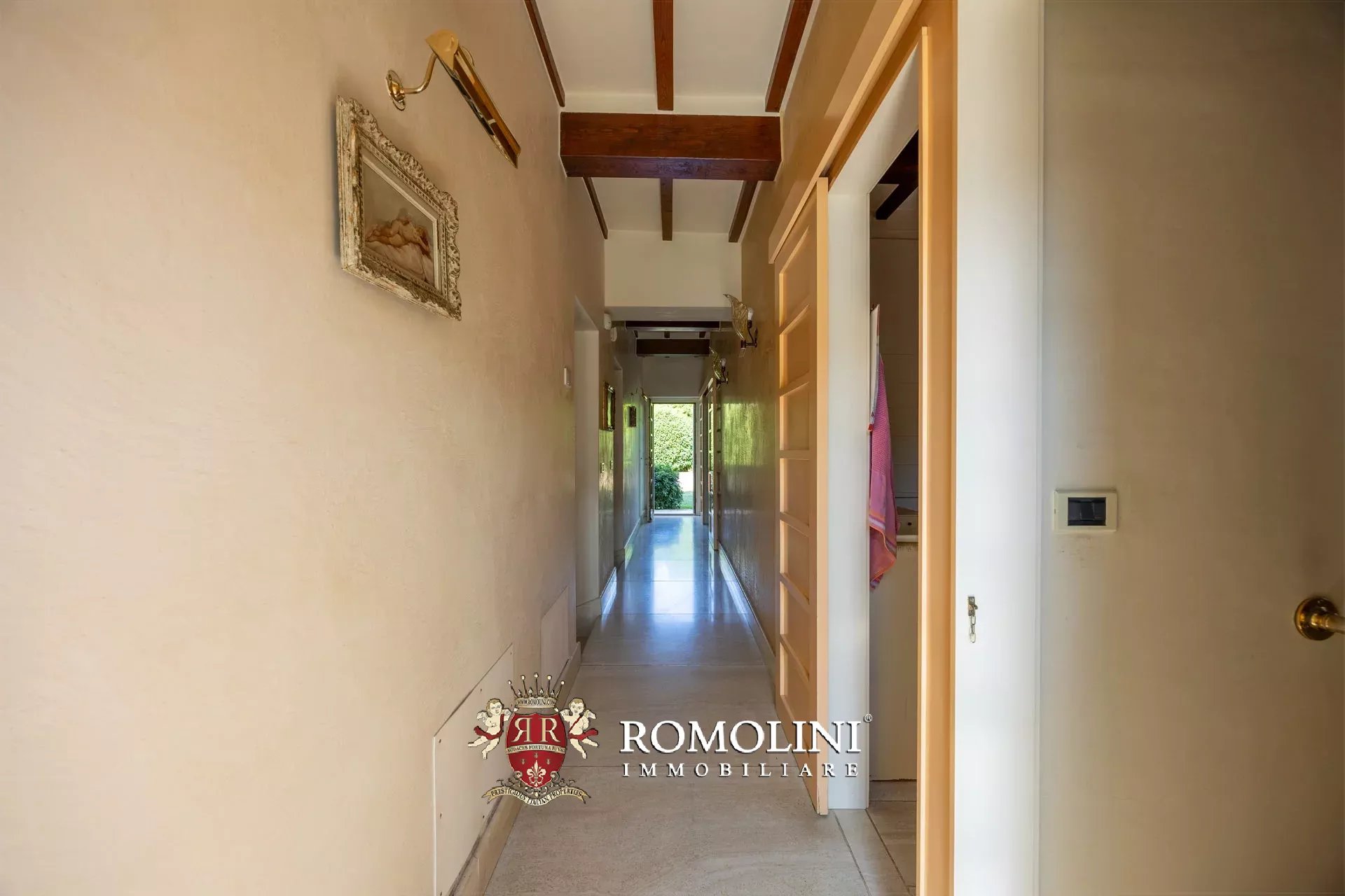 4 Bedroom Villa/Townhouse's Image 53