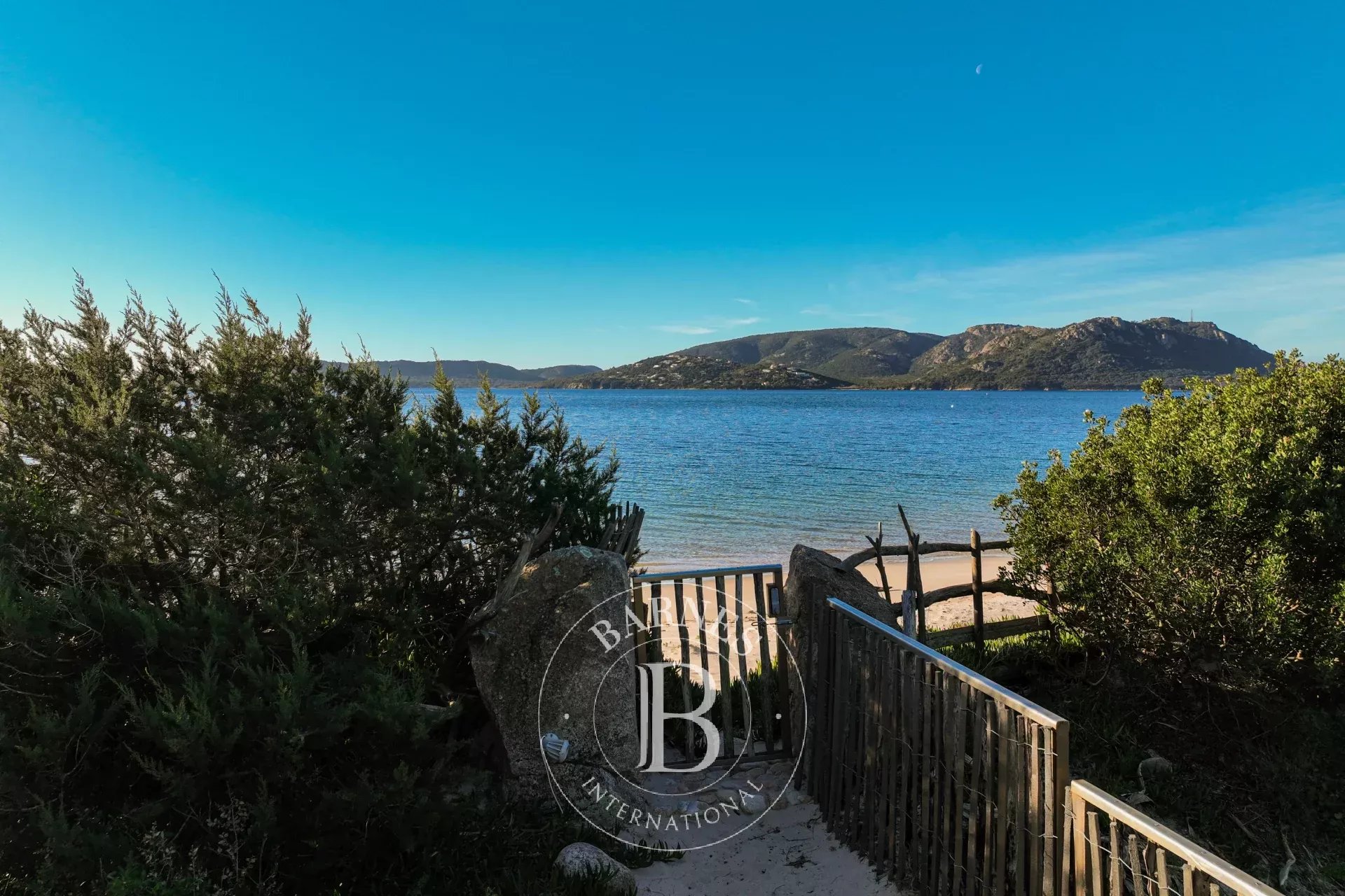 Villa Lecci  -  ref 82345109 (picture 3)