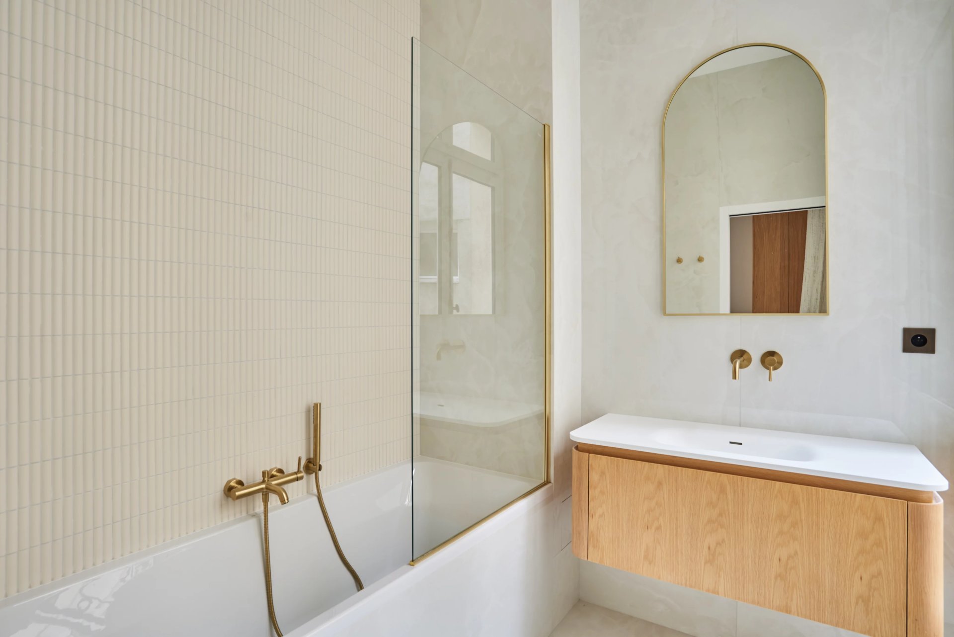 4 Bedroom Apartment/Flat's Image 20