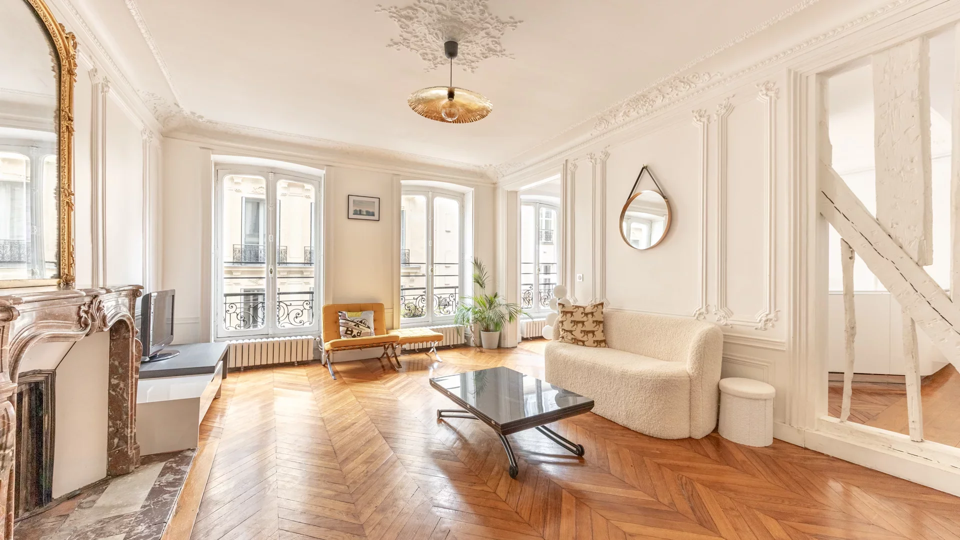 Paris 9e