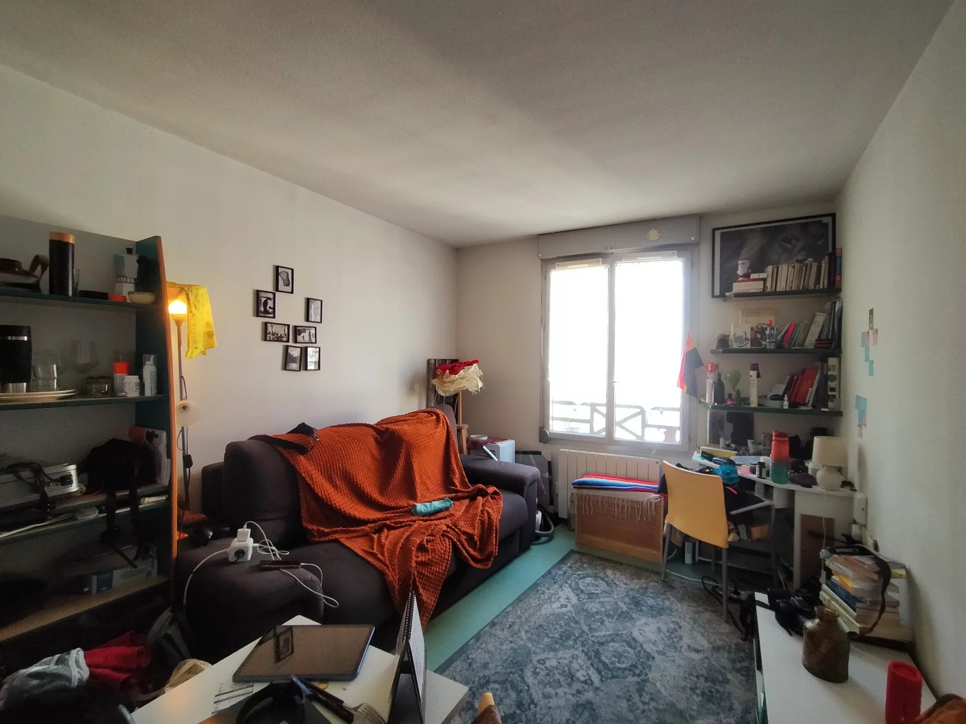 86717085 Location Lyon 3ème