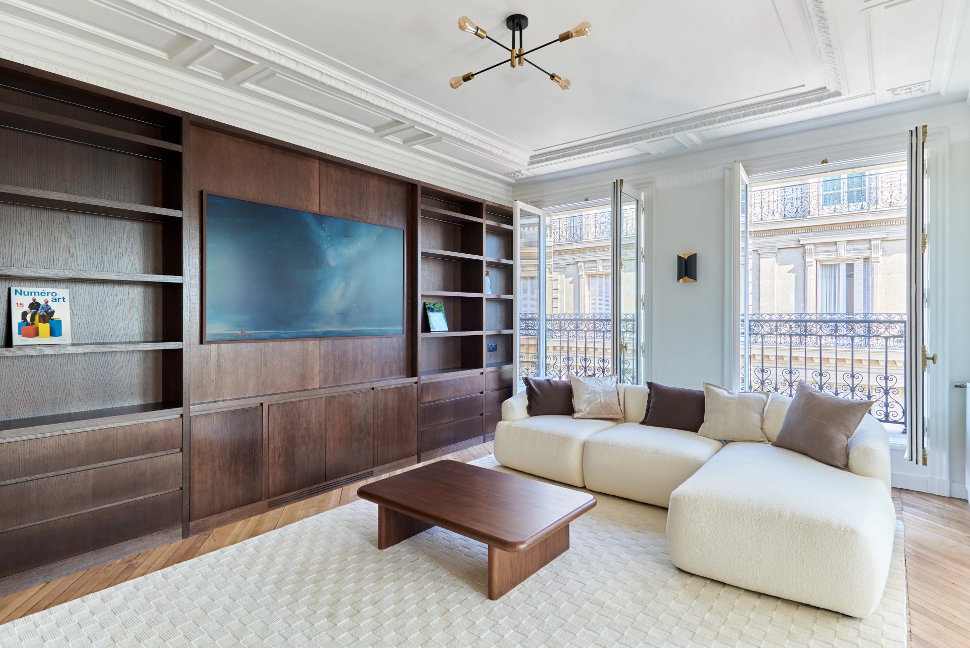 4 Bedroom Apartment/Flat's Image 39