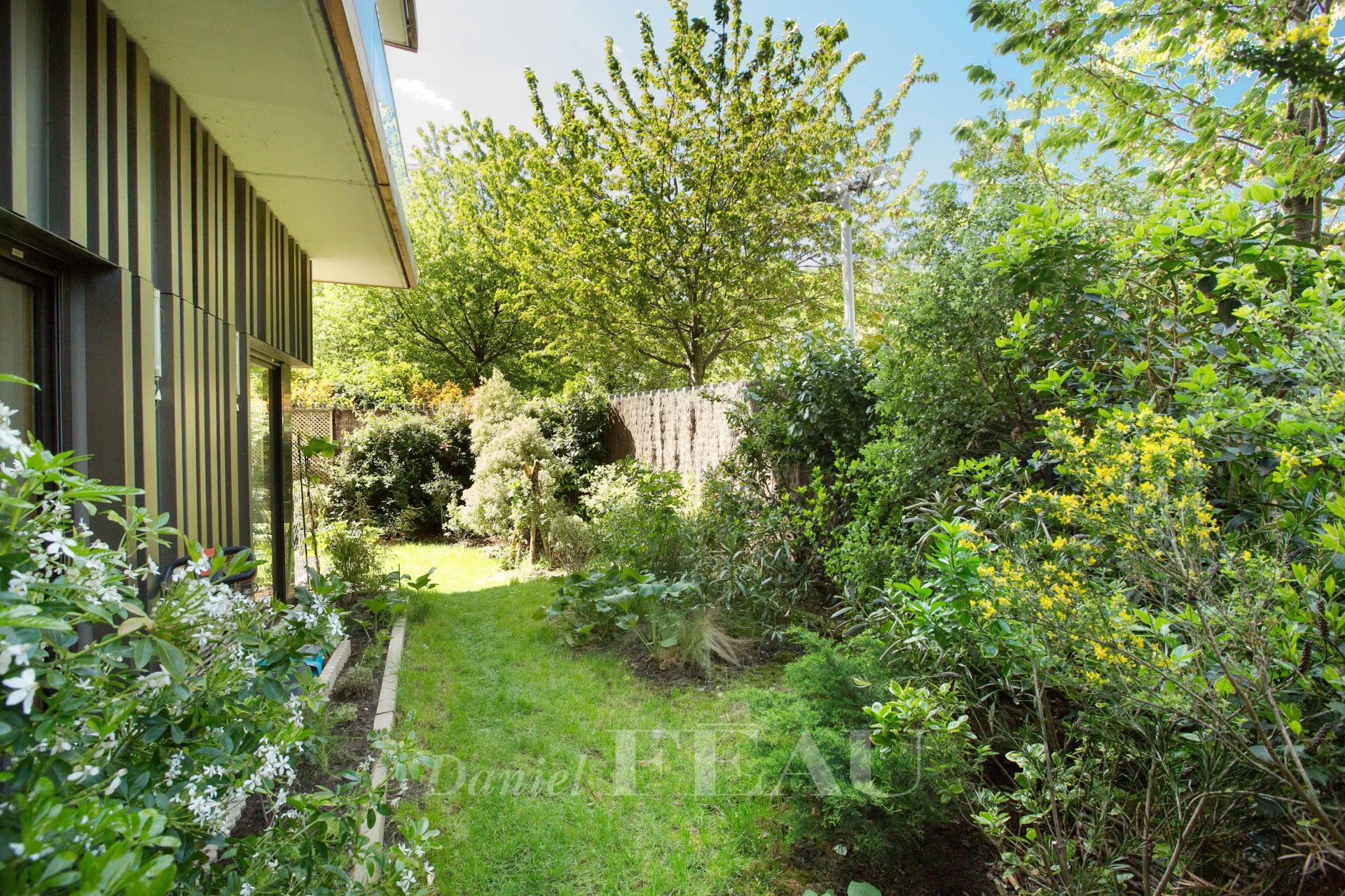 Property Slider Image