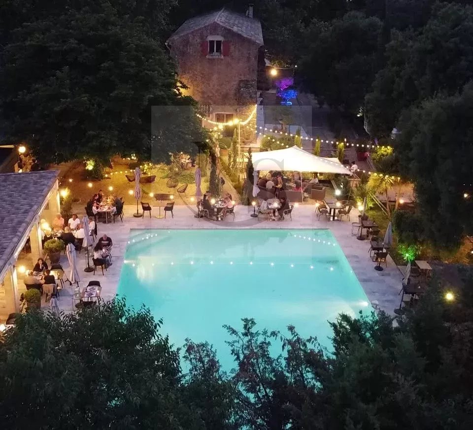 Agence immobilière de NICOLAS STAES