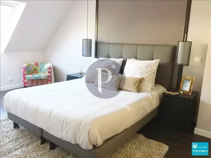 vente-maison-6-pieces-le-plessis-robinson-83872786