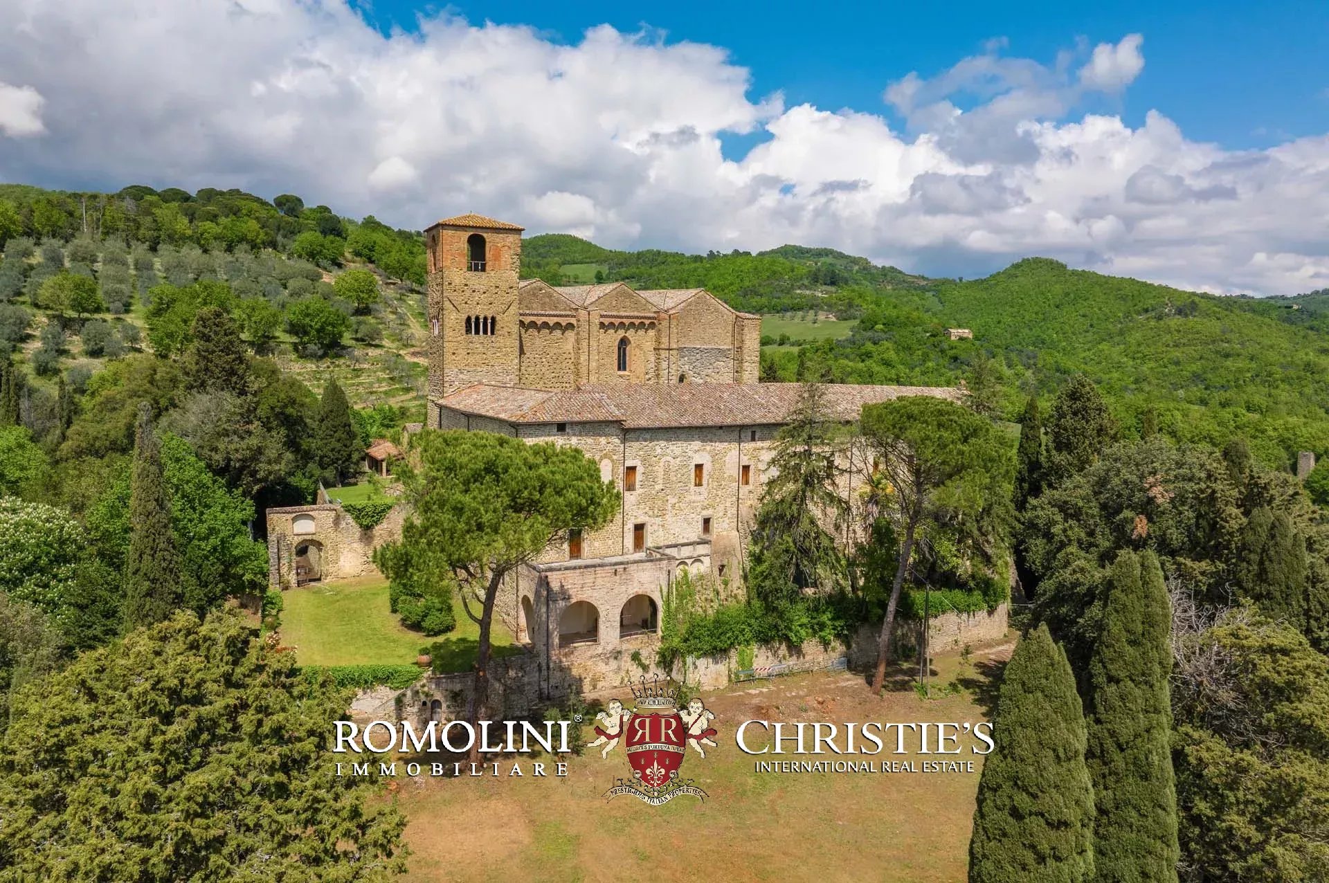Property Slider Image