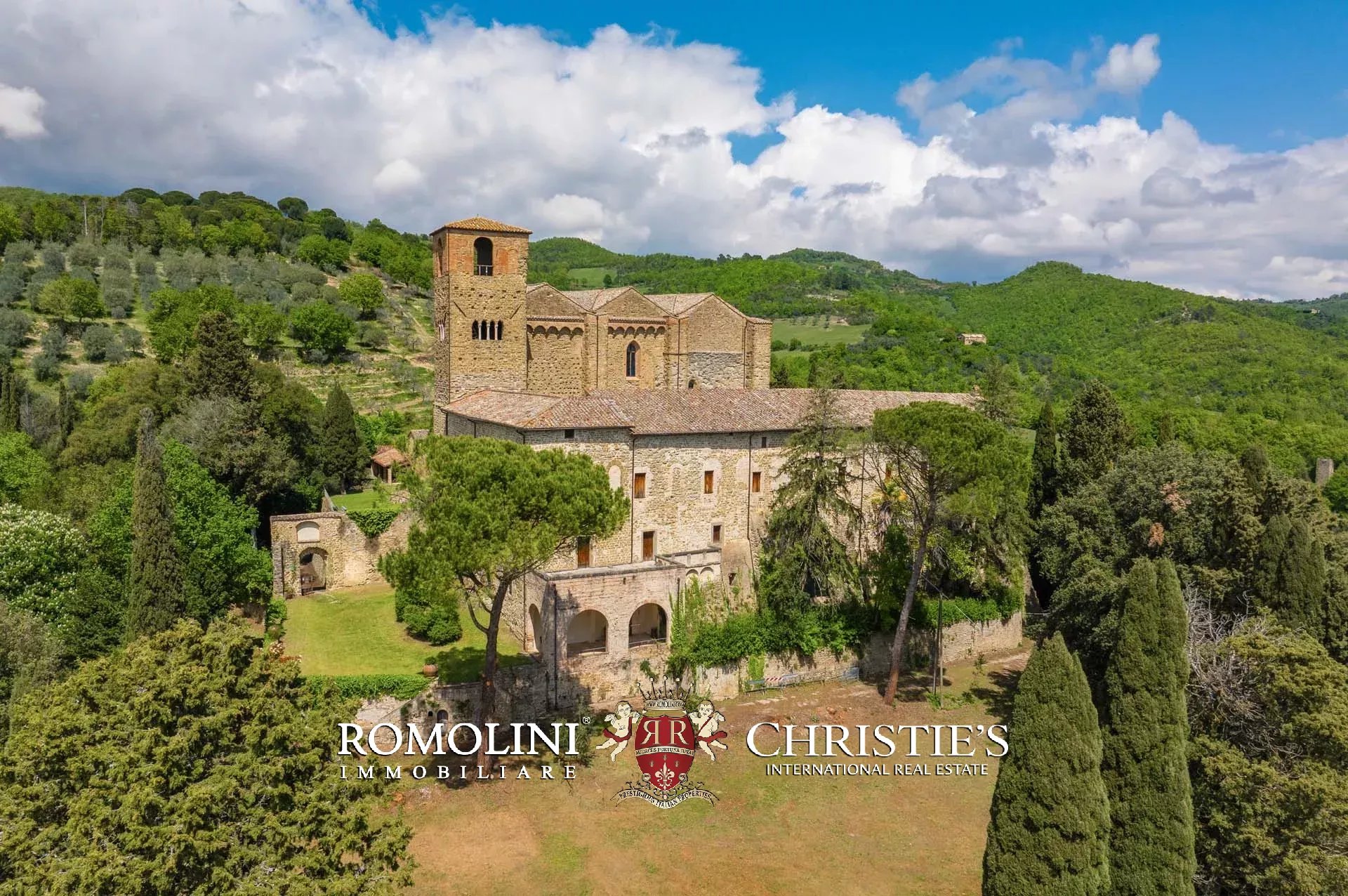 Property Slider Image