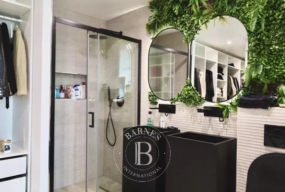 Ev Saint-Maur-des-Fossés - picture 9