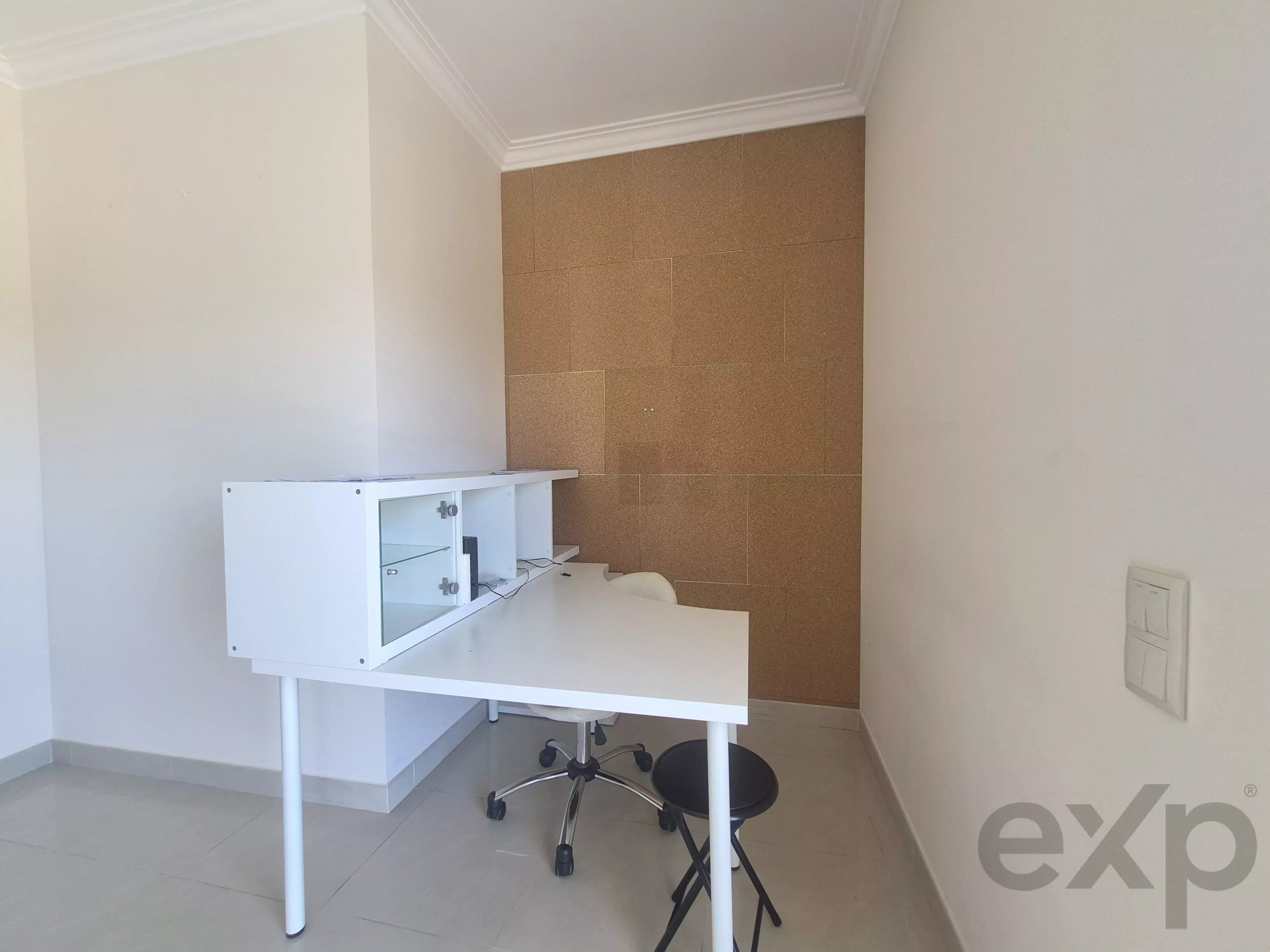 3 Bedroom Apartment, duple garage, Ferragudo area. 87077655 image 9