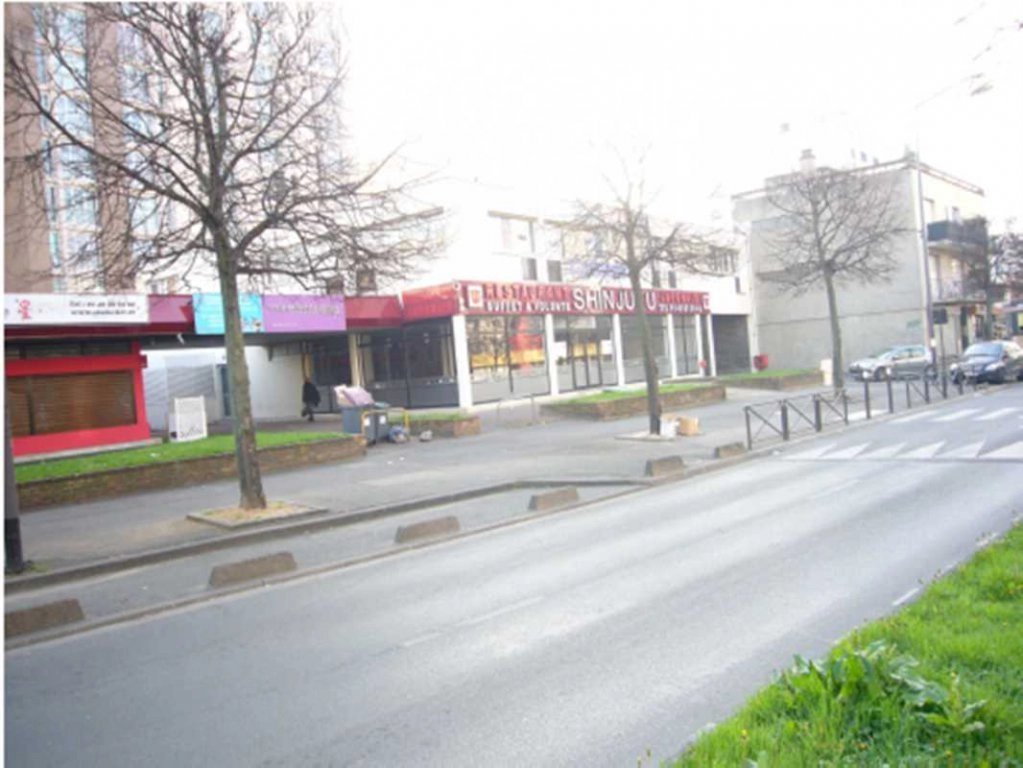 bureaux