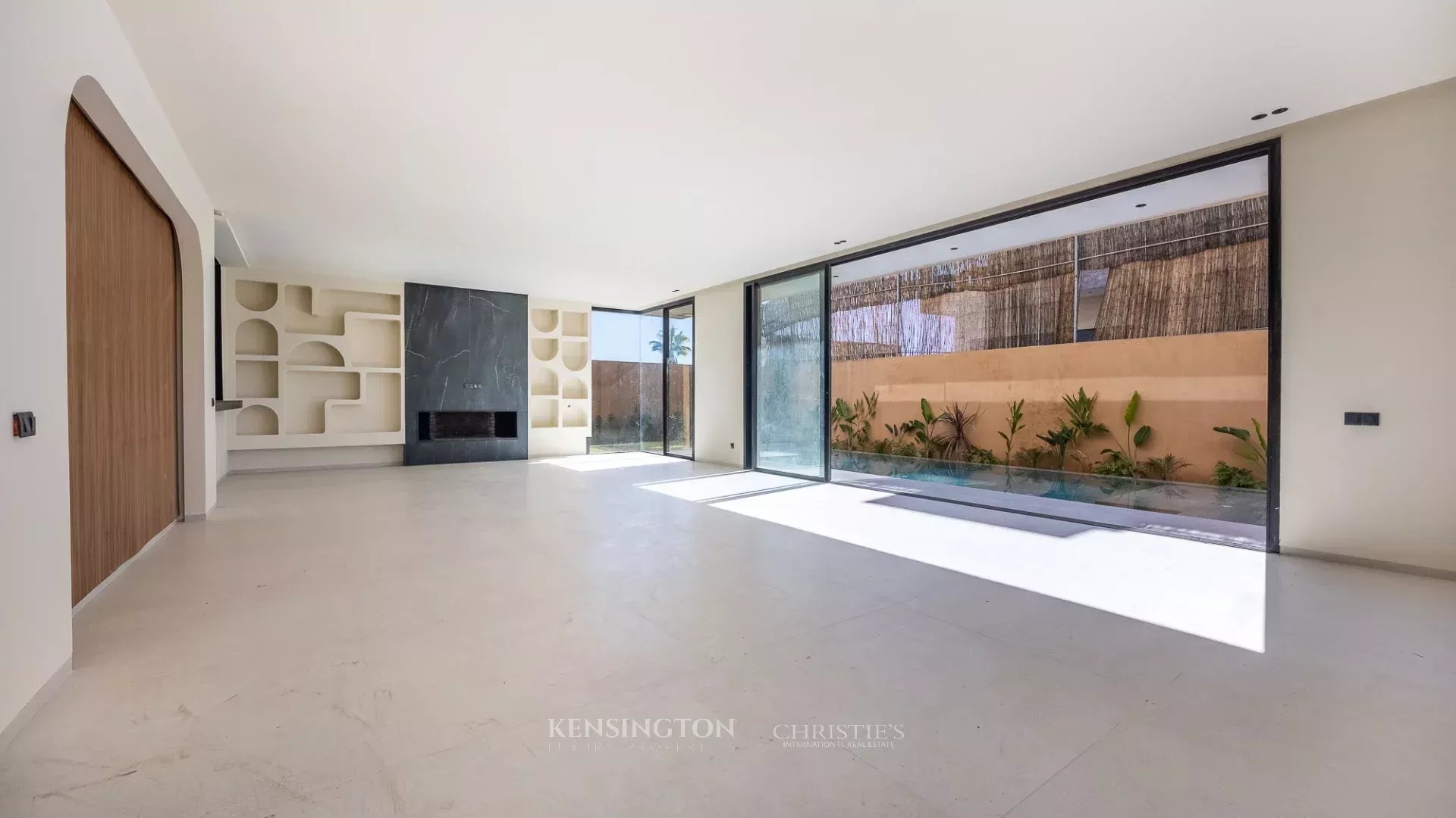 Property Slider Image