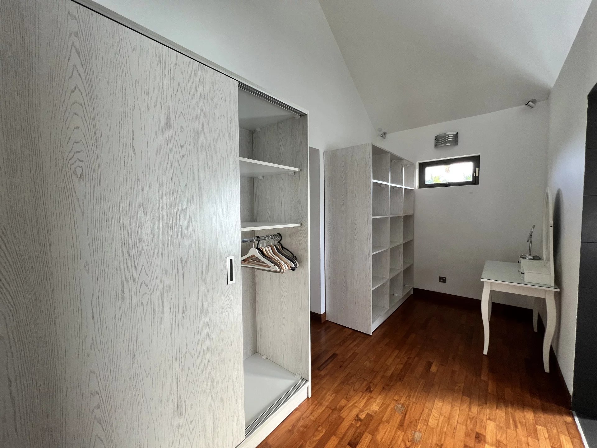 Ev Poste de Flacq - picture 7