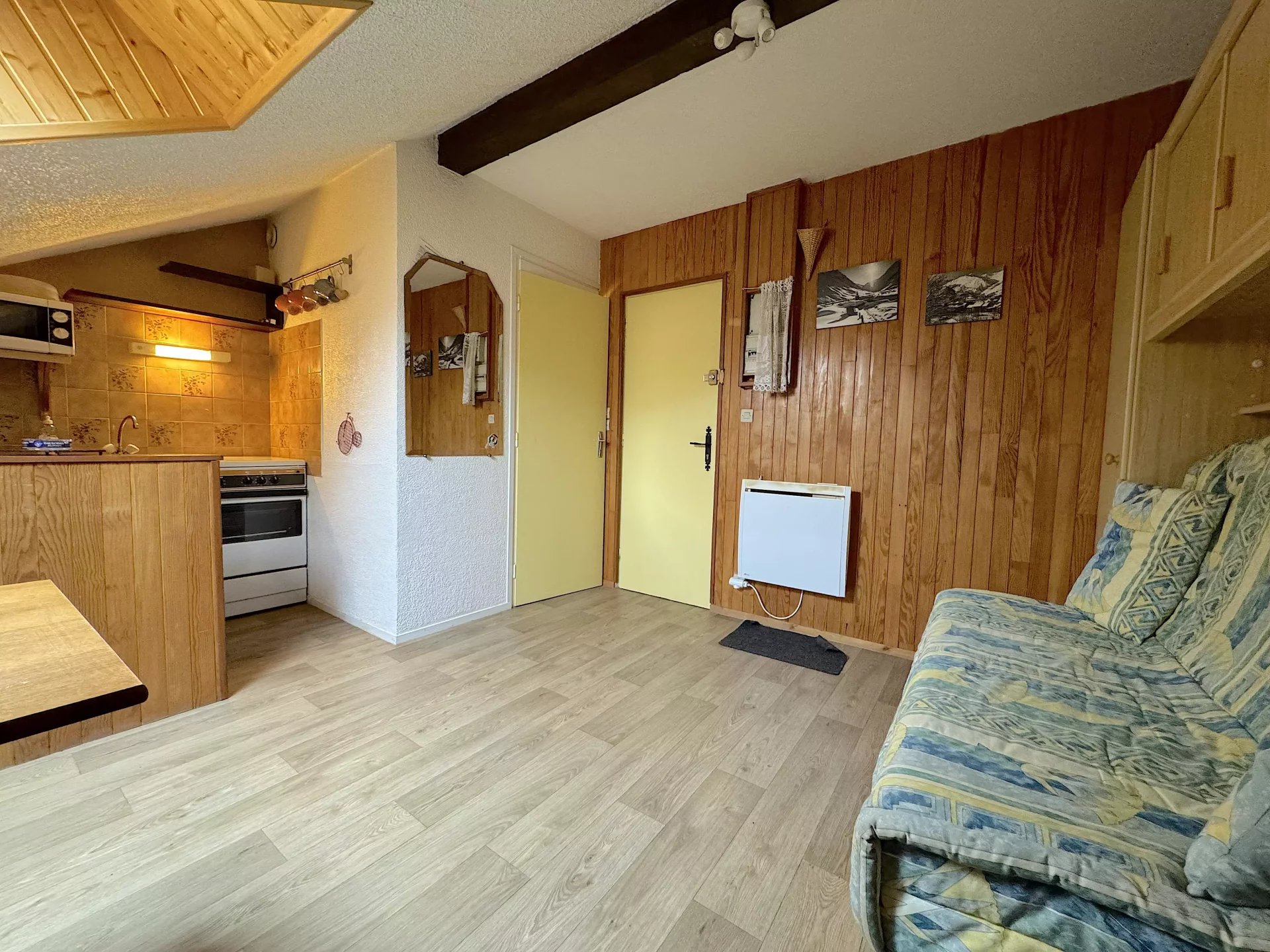 Agence immobilière de C&M IMMOBILIER