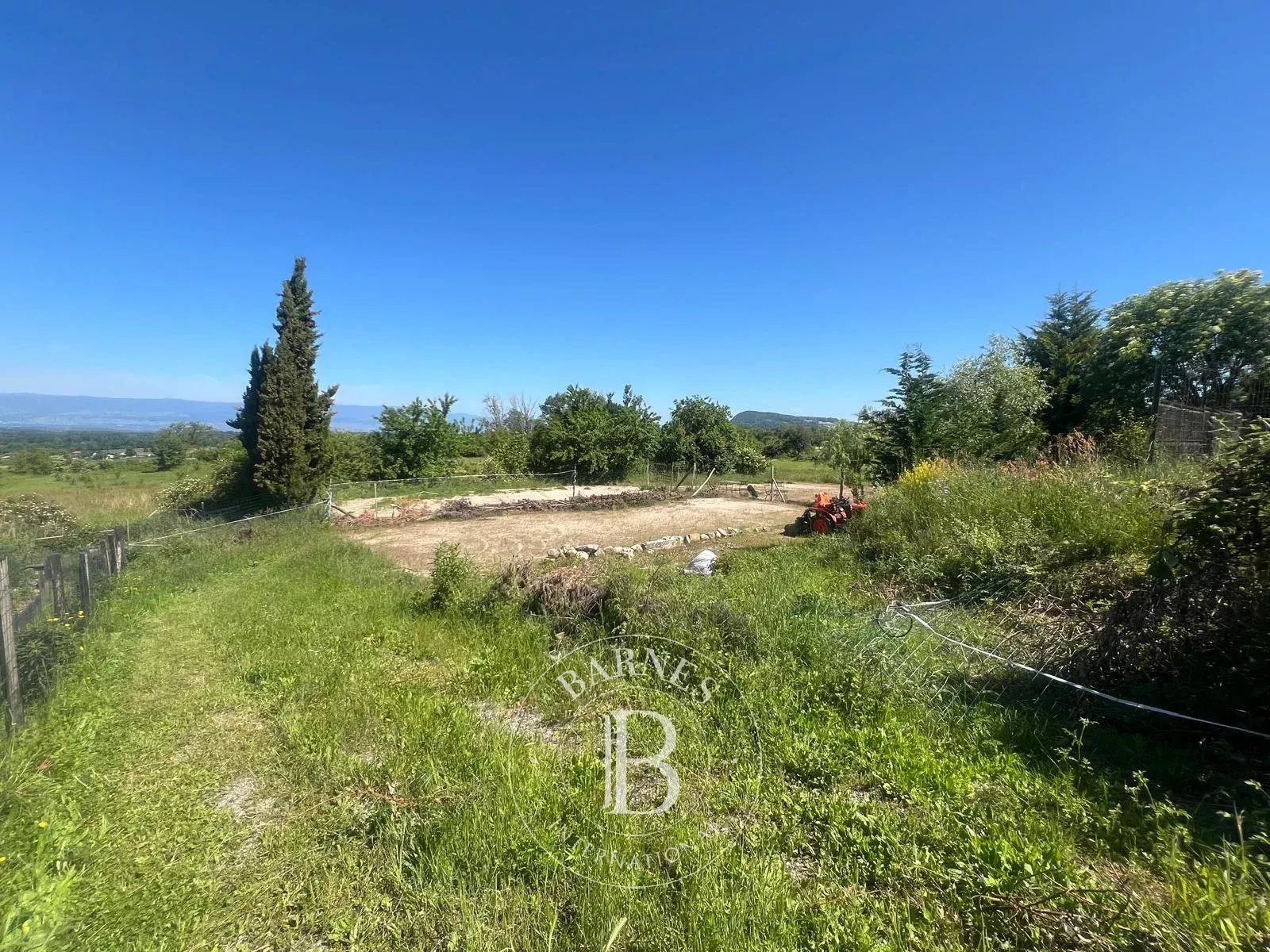 Terrain Fessy  -  ref 87016303 (picture 2)