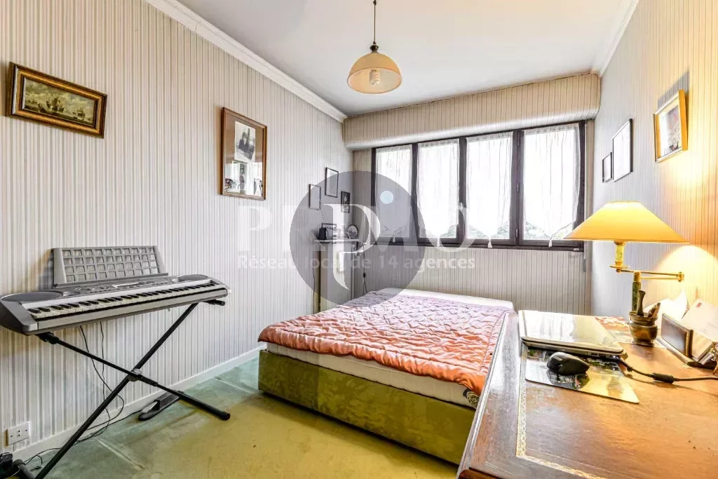 vente-appartement-4-pieces-chatenay-malabry-83867537