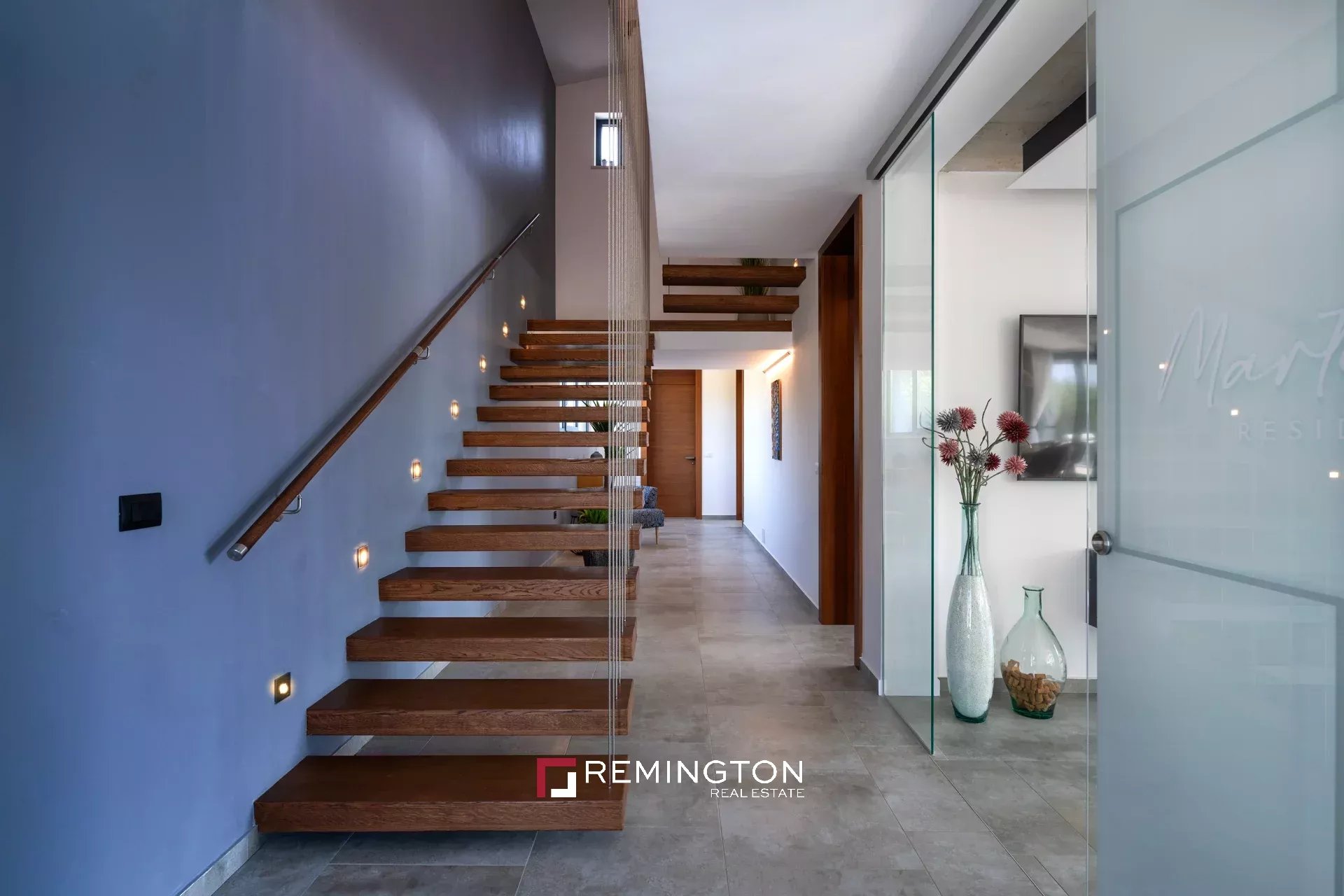 Villa/Townhouse's Image 27