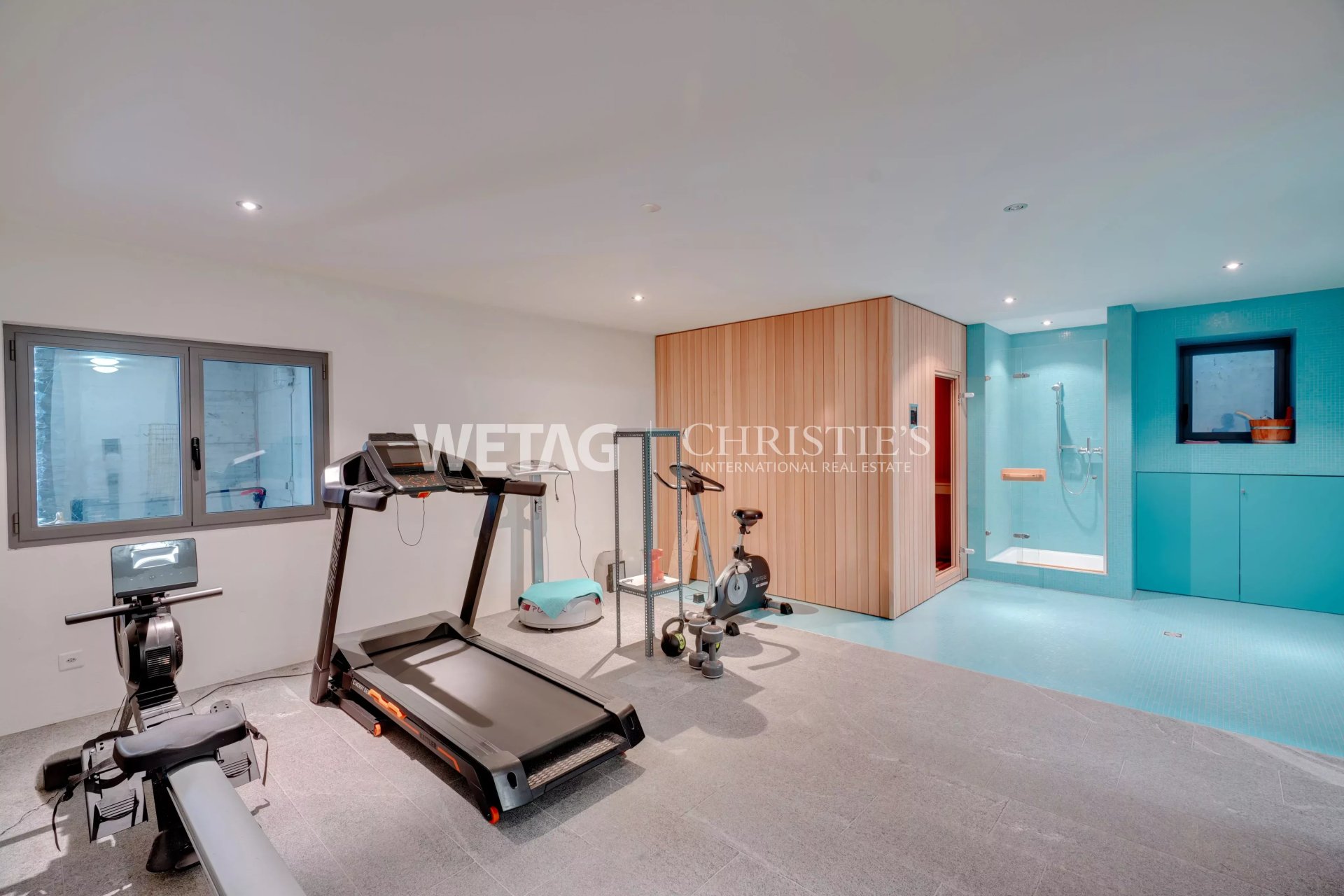 4 Bedroom Apartment/Flat's Image 11