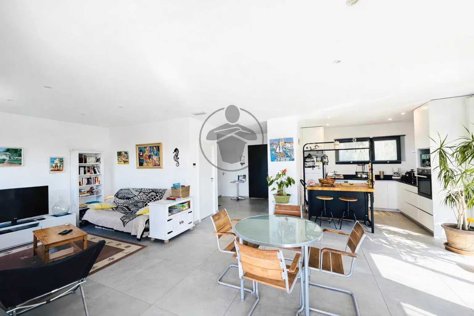 Agence immobilière de Arthurimmo.com