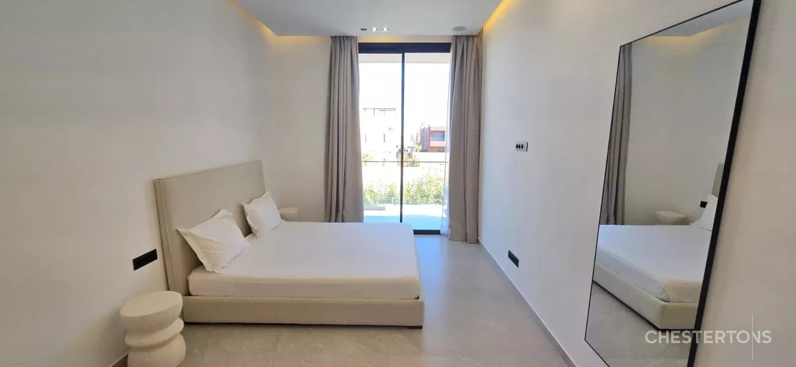 Image of Villa - 5 Bedrooms for Sale in Marrakech-Ménara-Marrakech-Morocco, Image 9