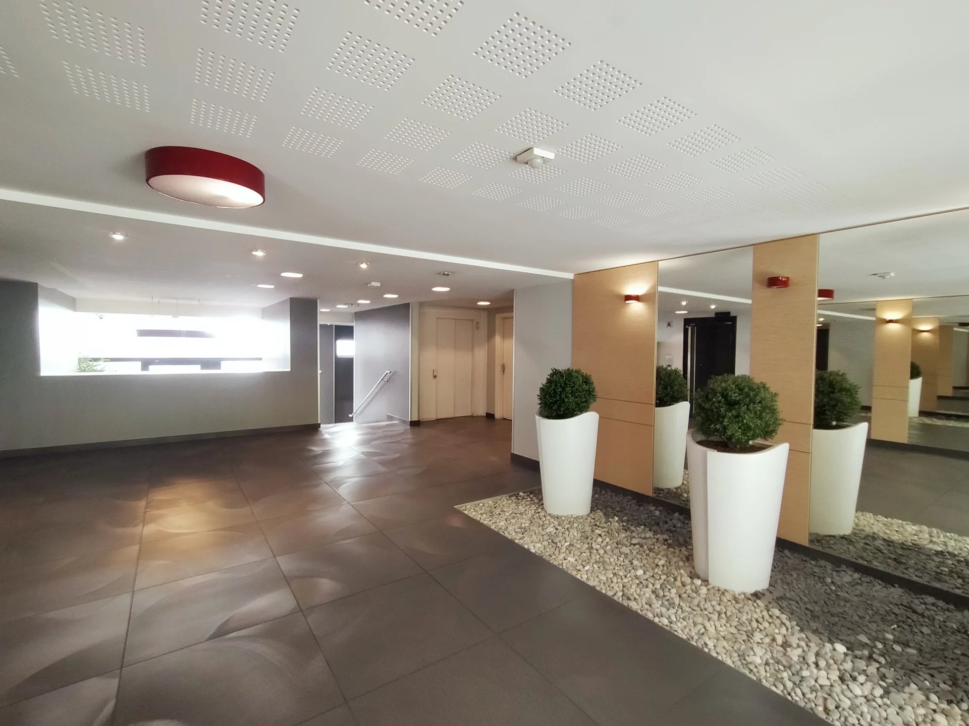 86839173 Location Lyon 3ème