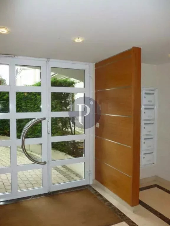 vente-appartement-1-piece-le-plessis-robinson-83872248