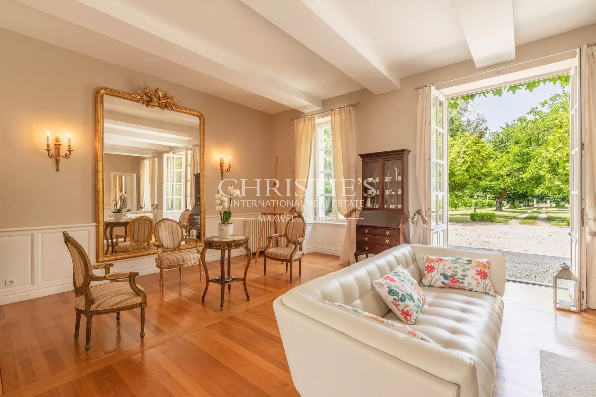 Property Slider Image