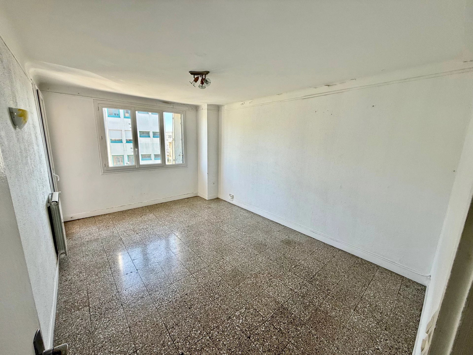 Agence immobilière de CABINET Reynier