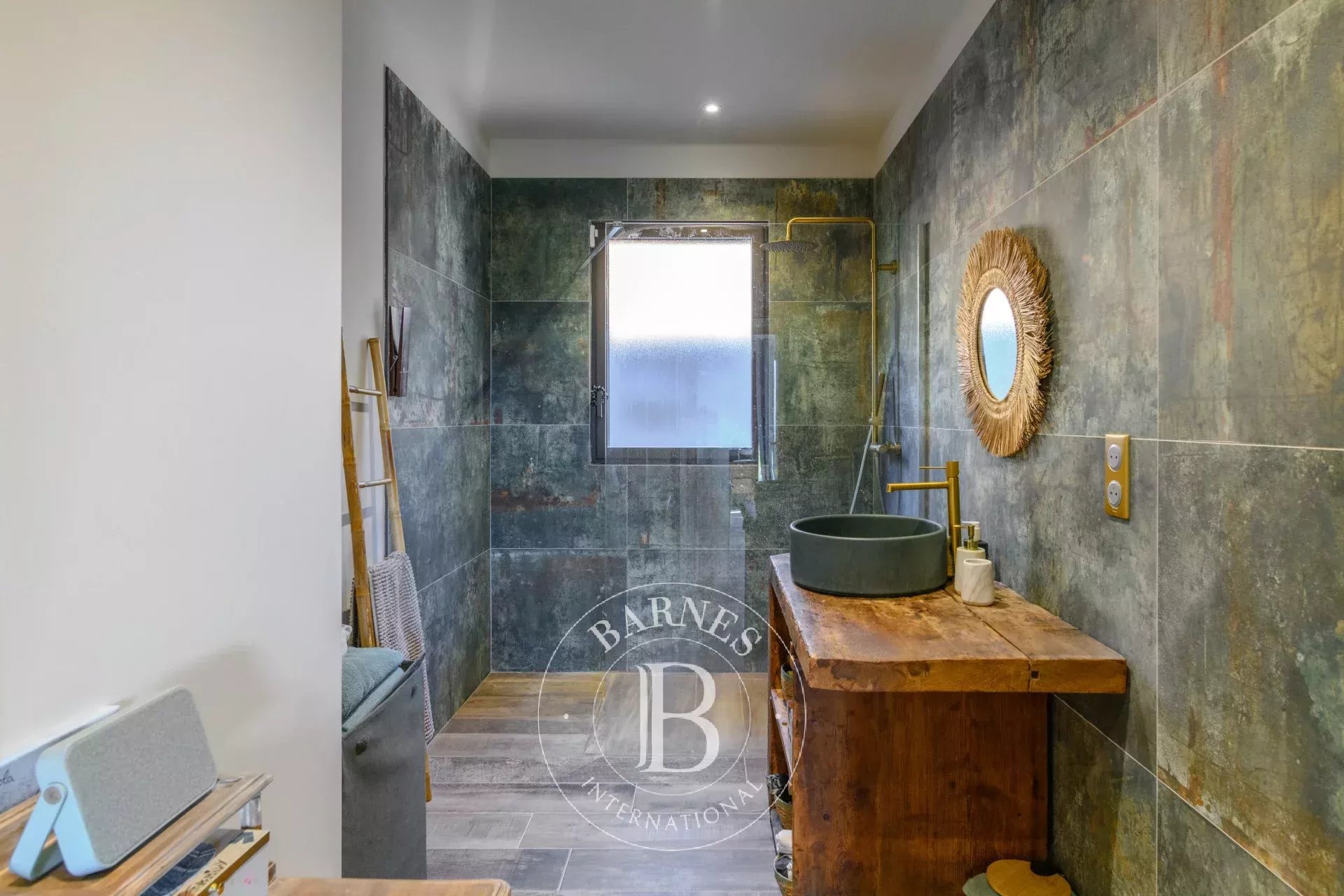 Villa Le Castellet - picture 7