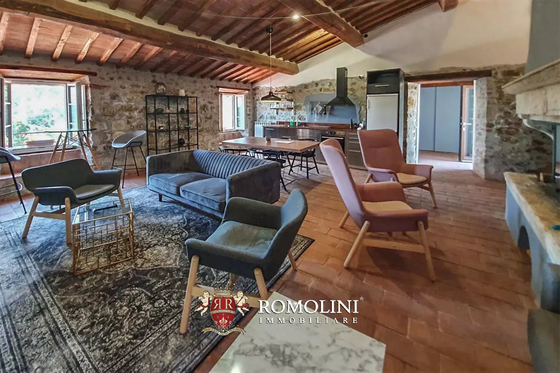 16 Bedroom Villa/Townhouse's Image 20