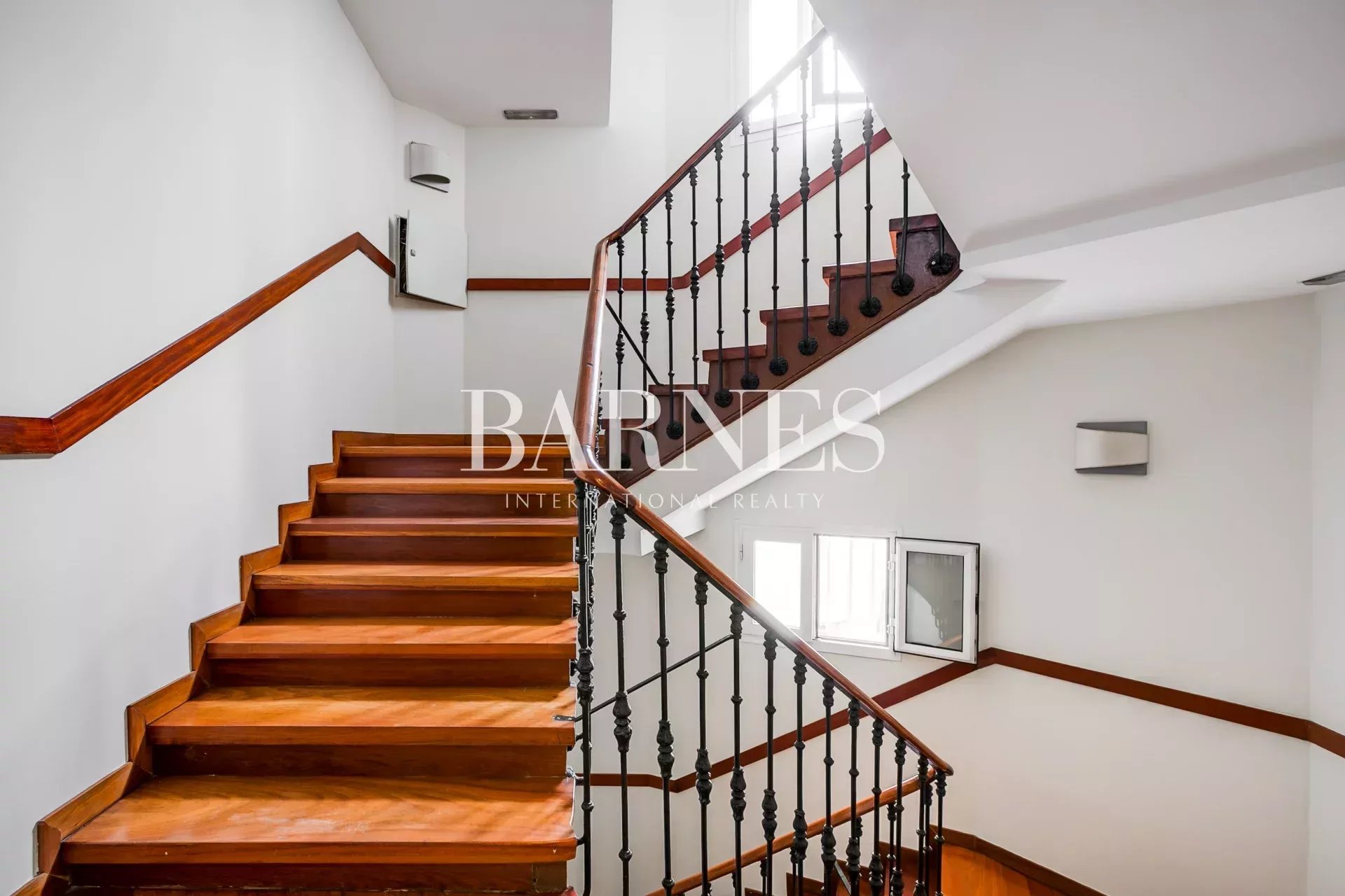 Daire Madrid - picture 28