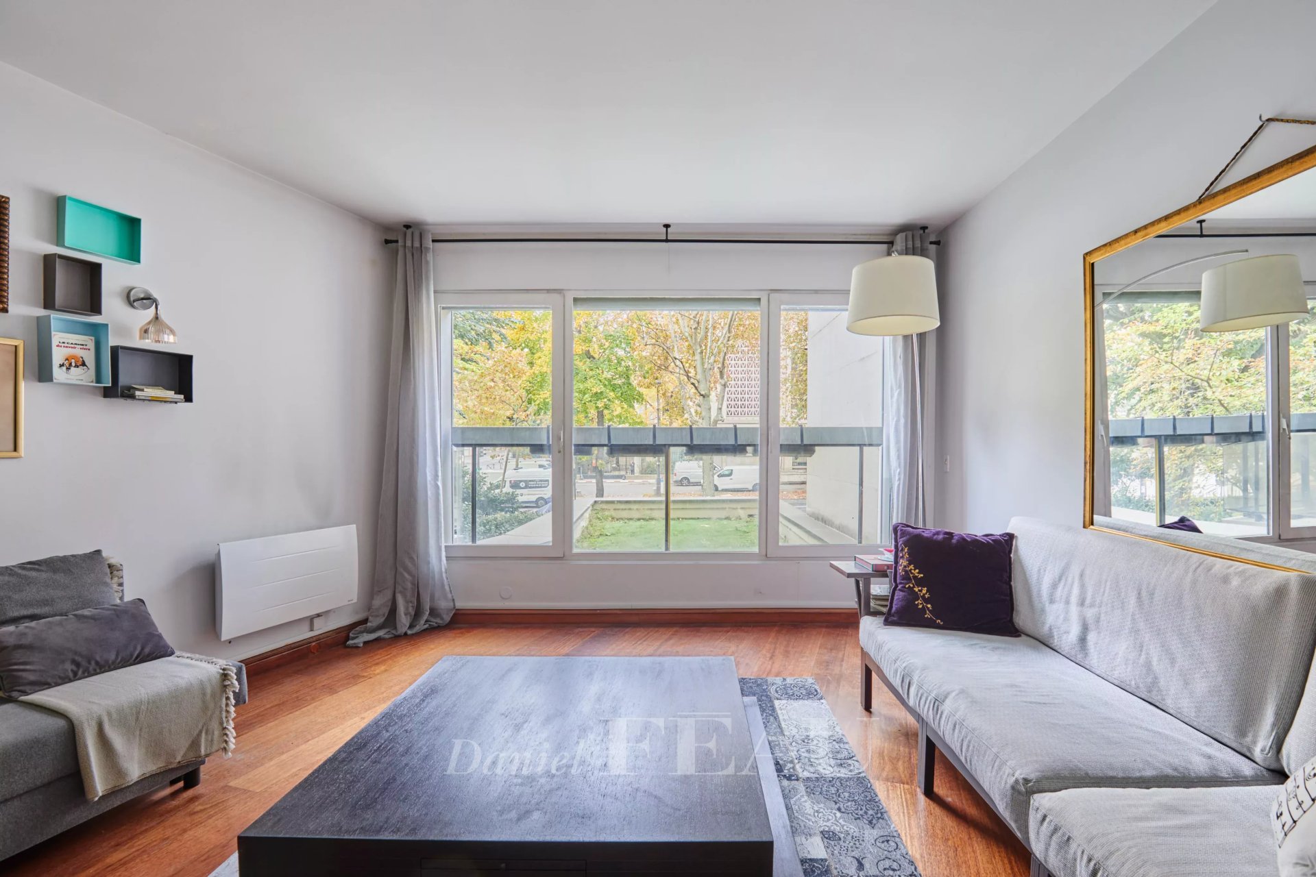Property Slider Image