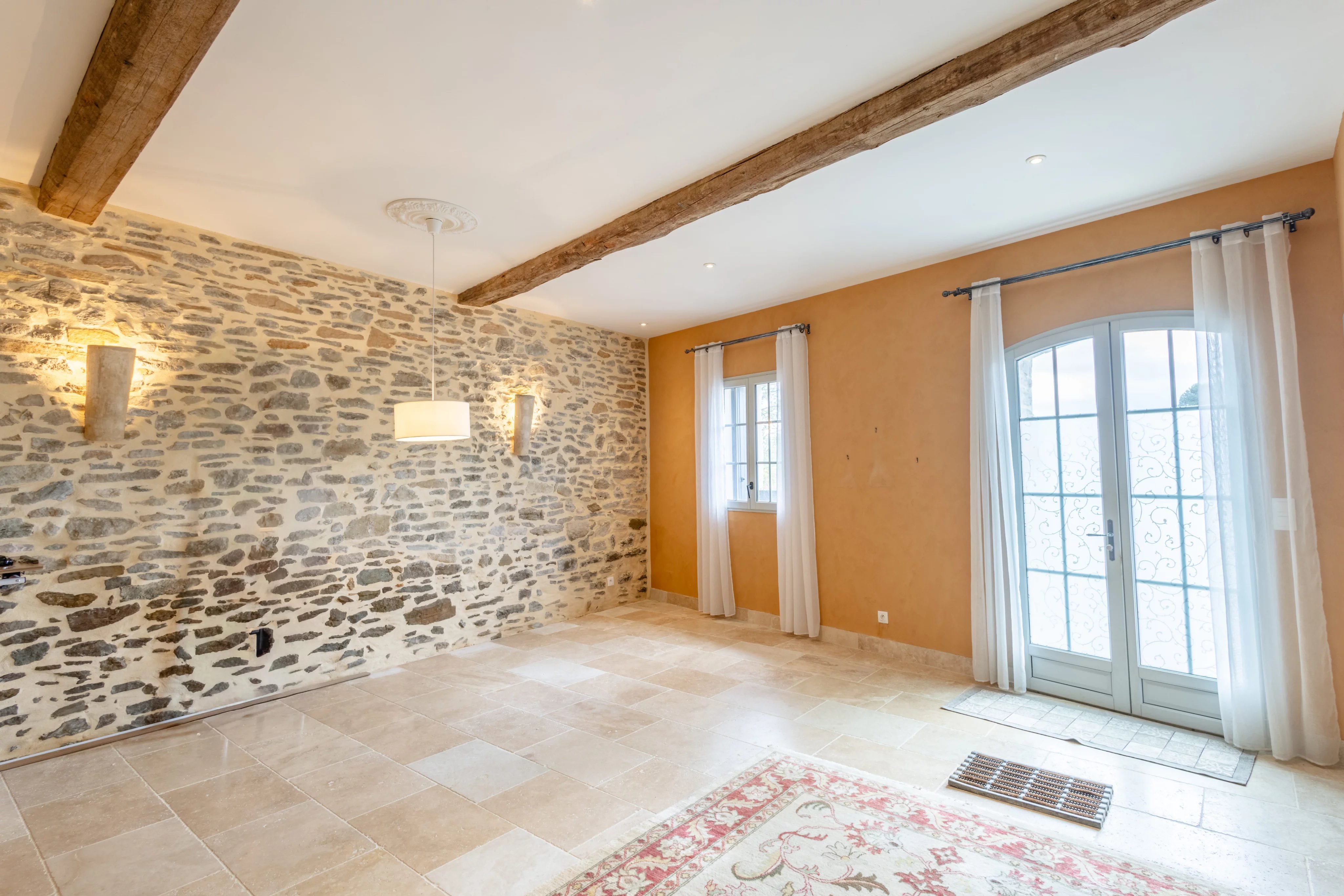 Maison de village à vendre La Livinière, Hérault