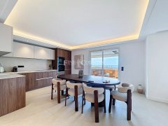 5 BEDROOM APARTMENT FOR SALE CANNES — photo 4 of 7