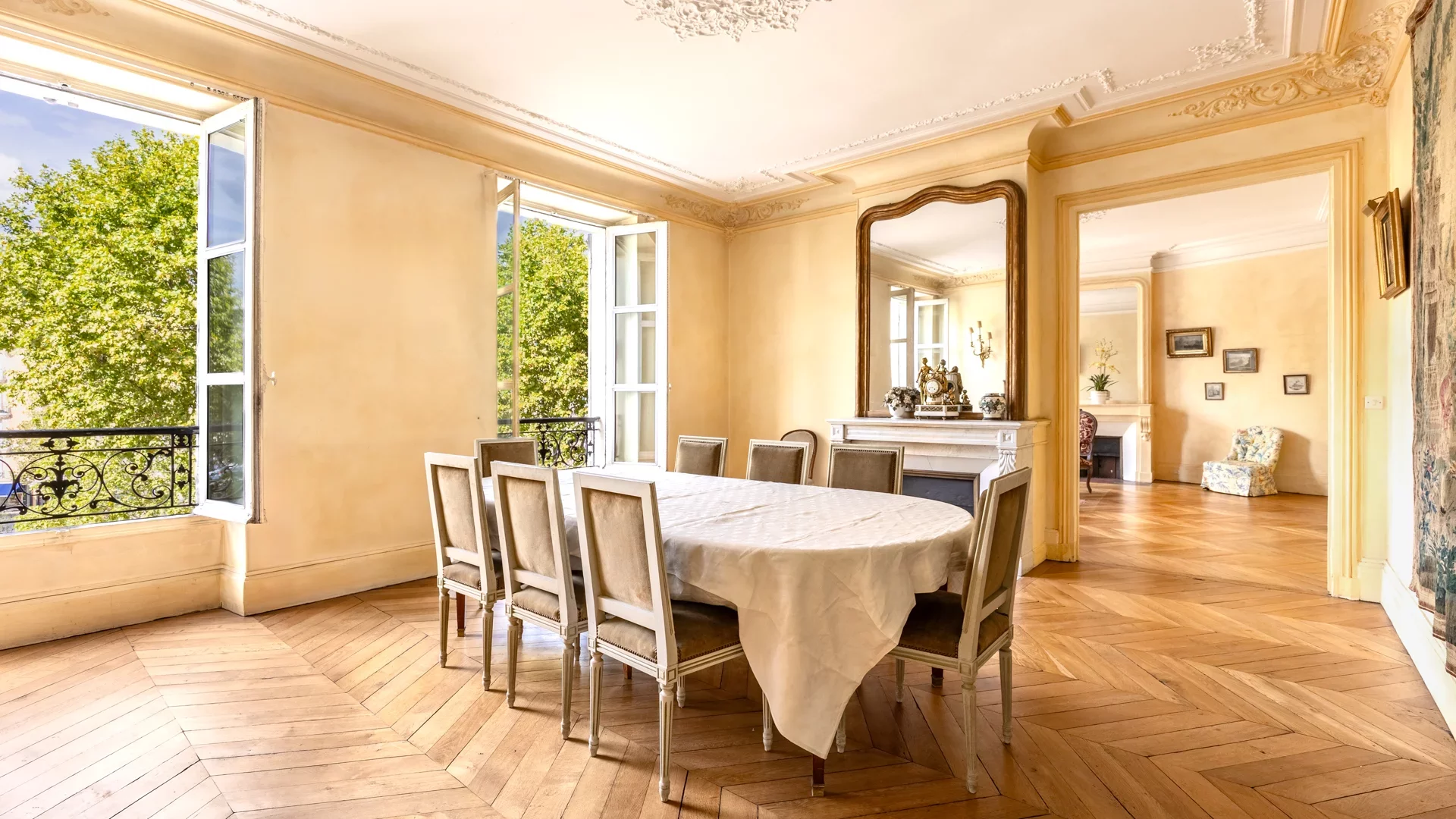 Neuilly-sur-Seine