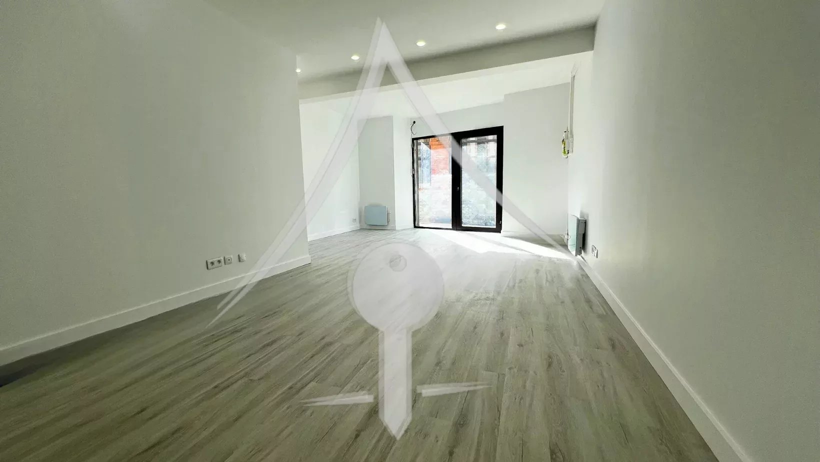 Agence immobilière de Concept Immo +