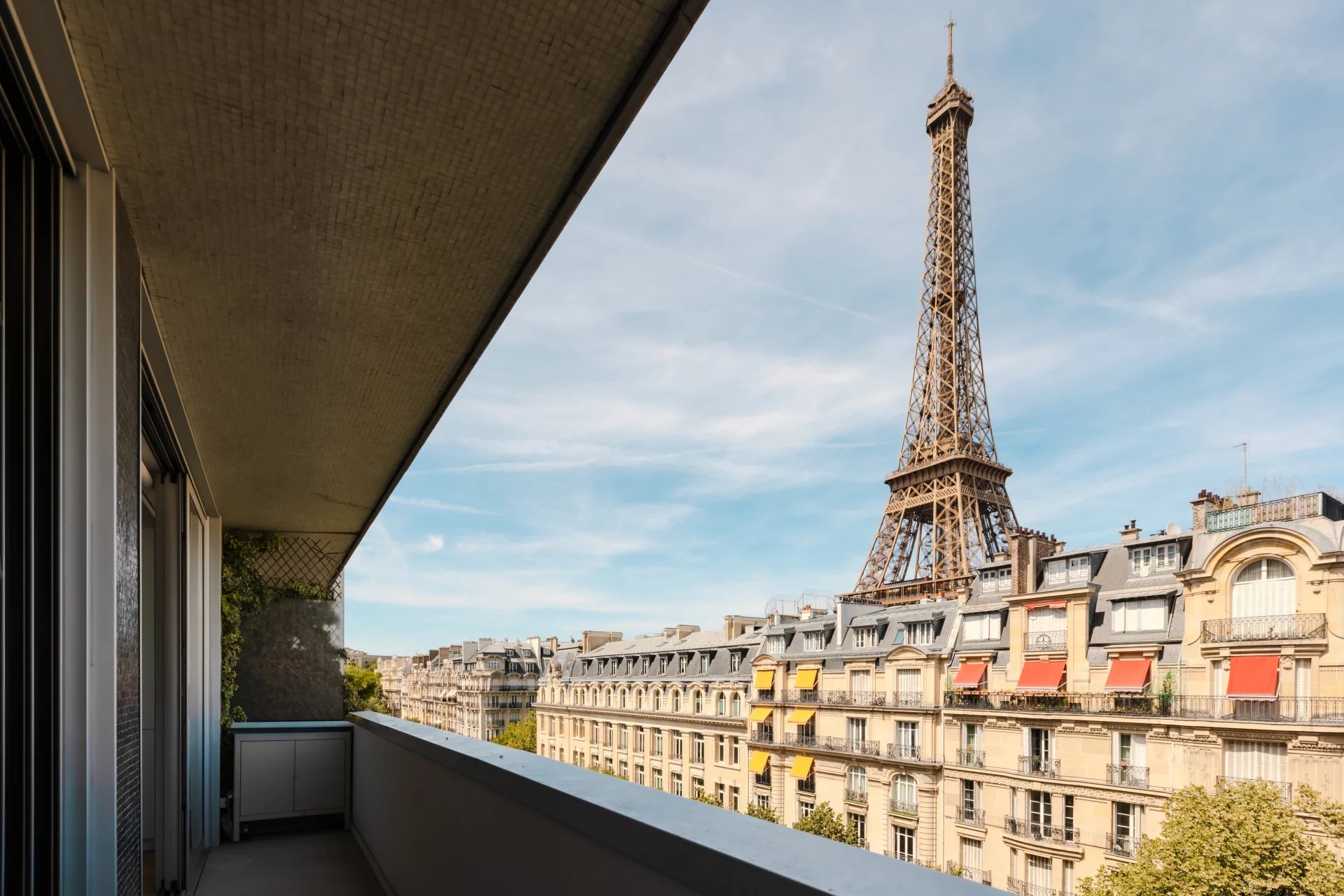 property_image