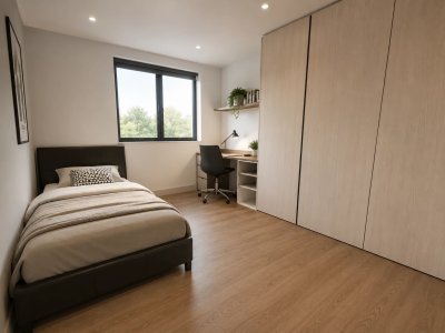 property.desc.de