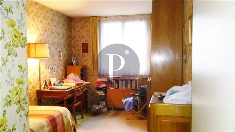 vente-appartement-3-pieces-fontenay-aux-roses-83875575