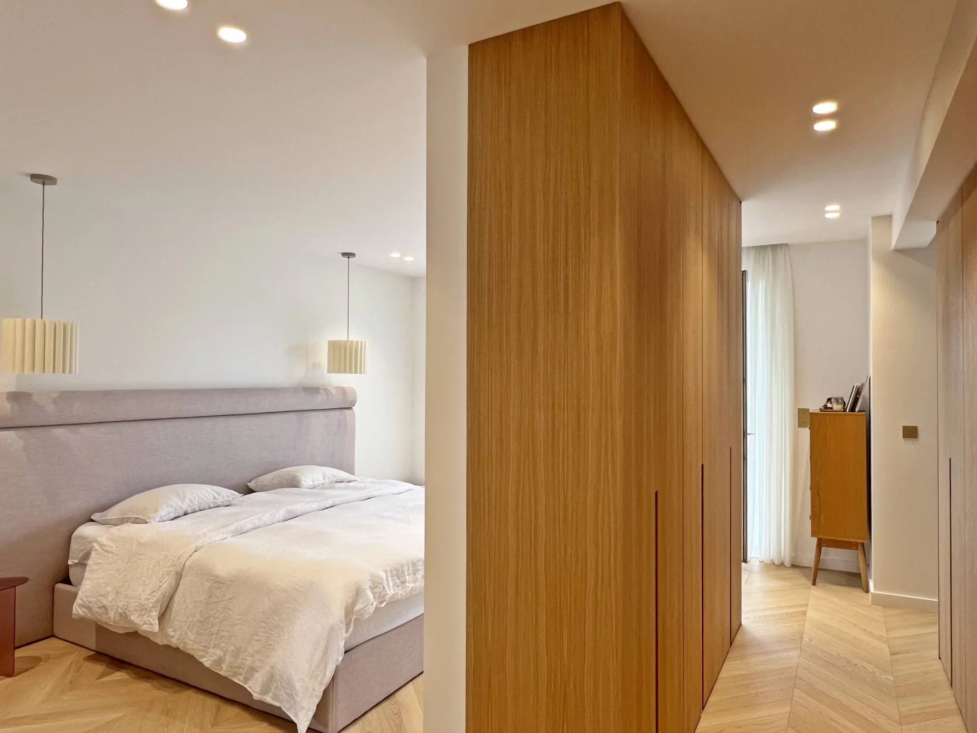 Agence immobilière de France Immobilier