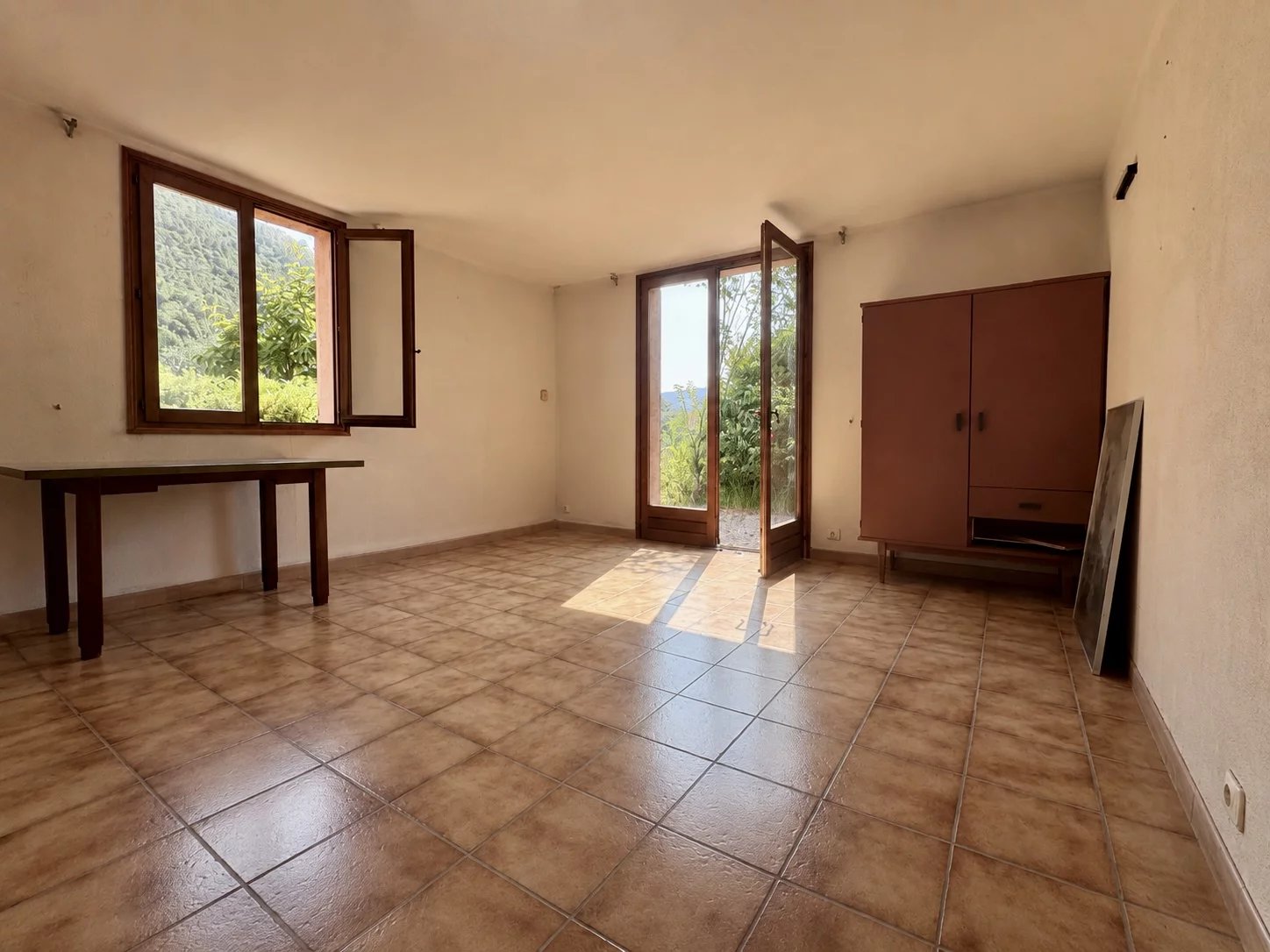 Saint Blaise - Villa 8 Pièces avec jardin — photo 12
